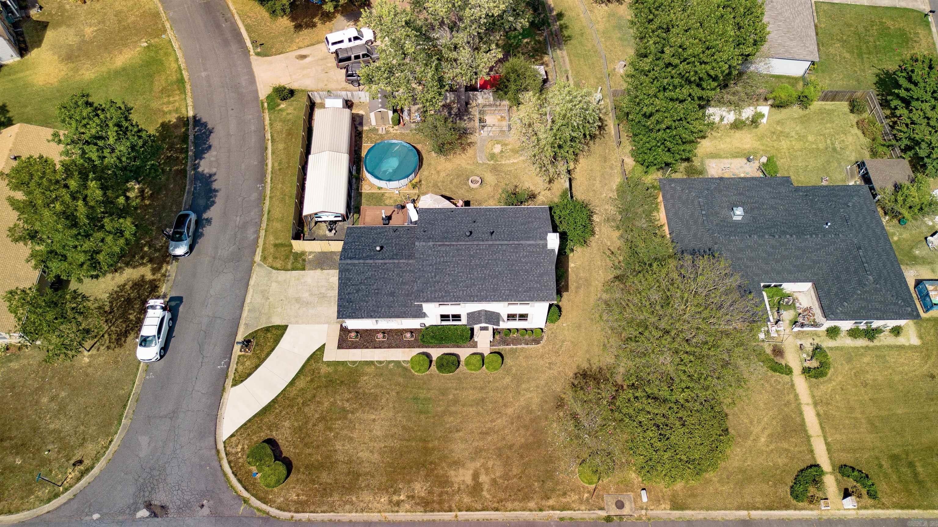 2 Quail Court Property Photo 38