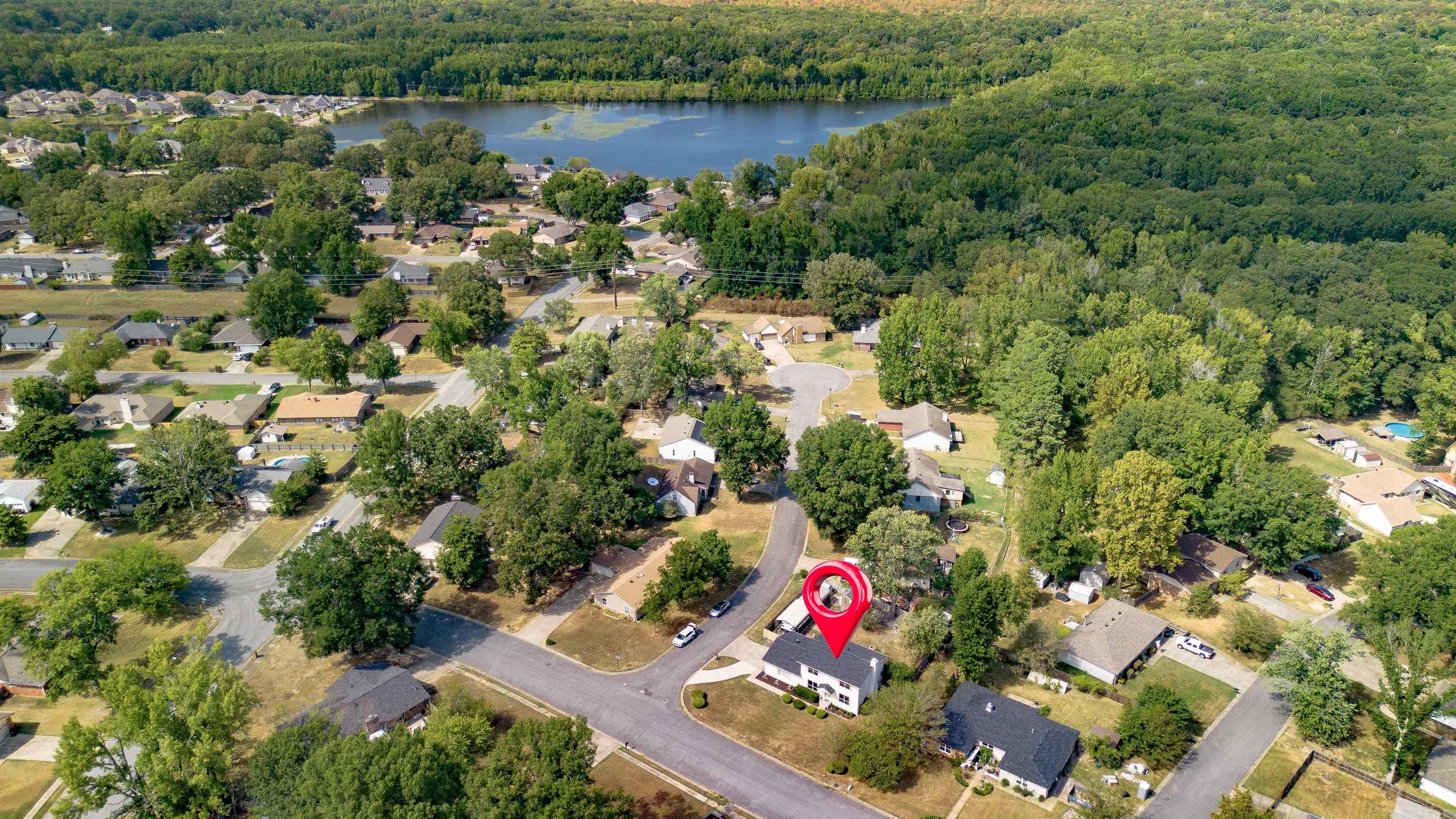2 Quail Court Property Photo 39