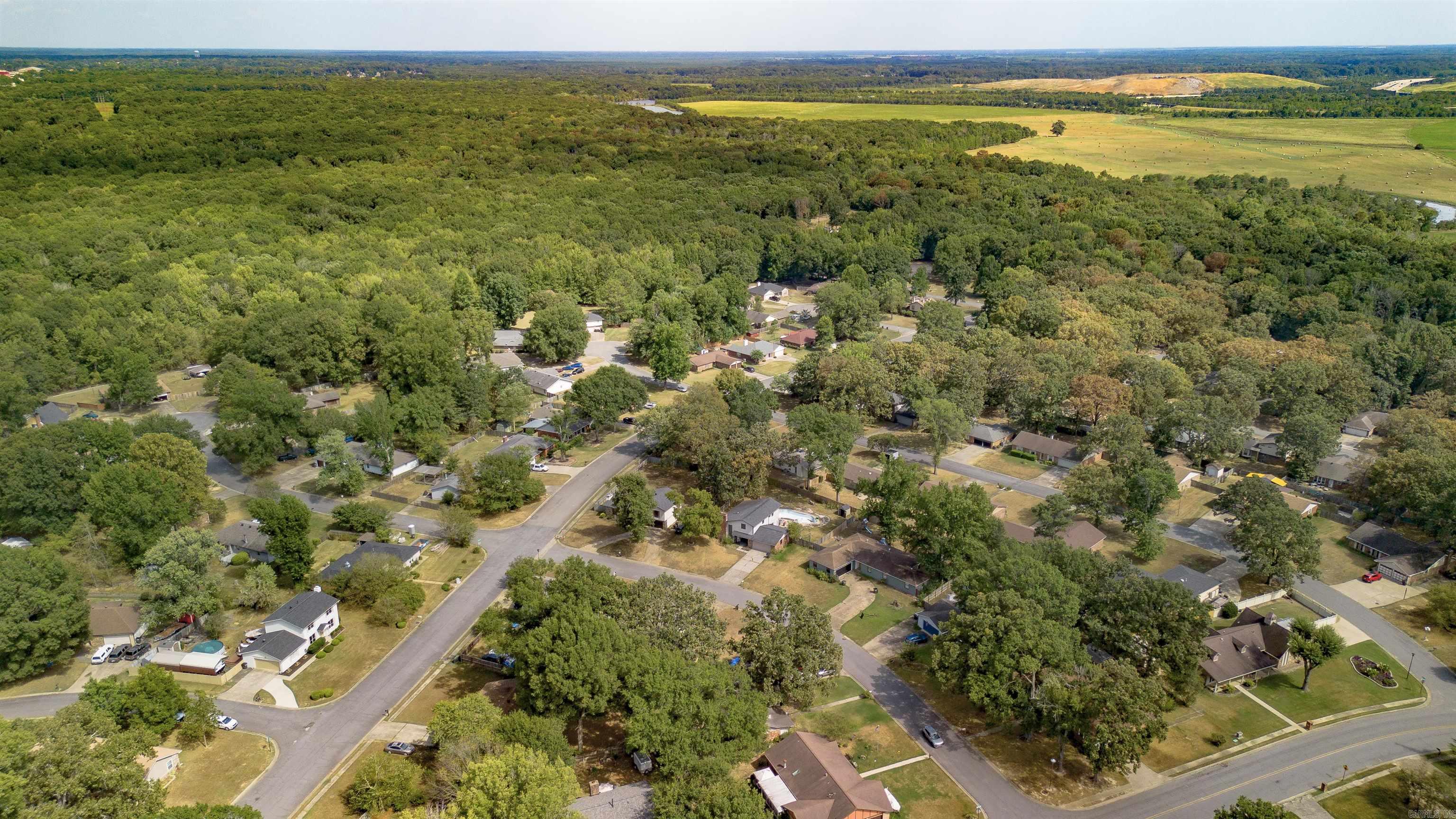 2 Quail Court Property Photo 40