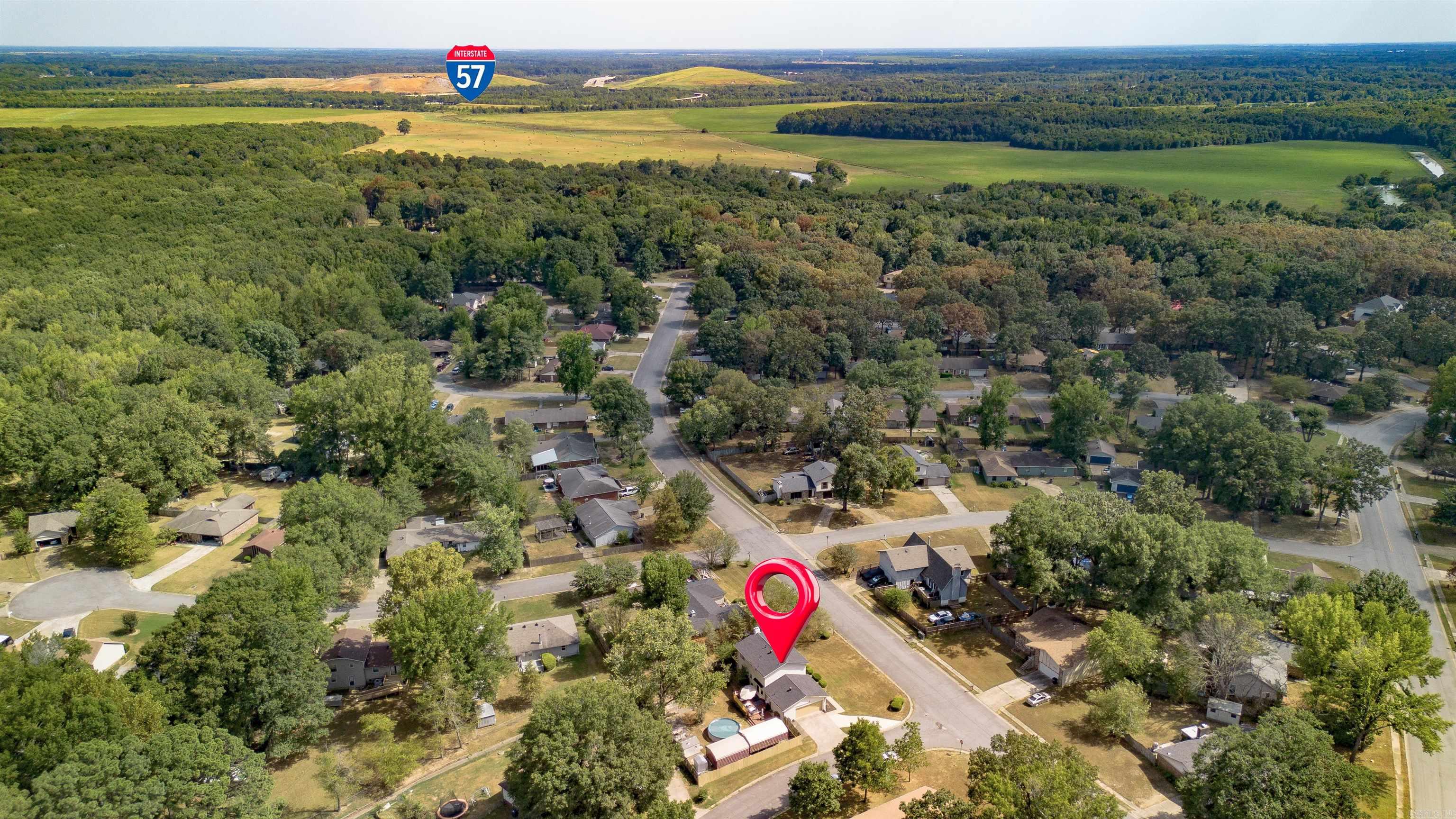2 Quail Court Property Photo 41