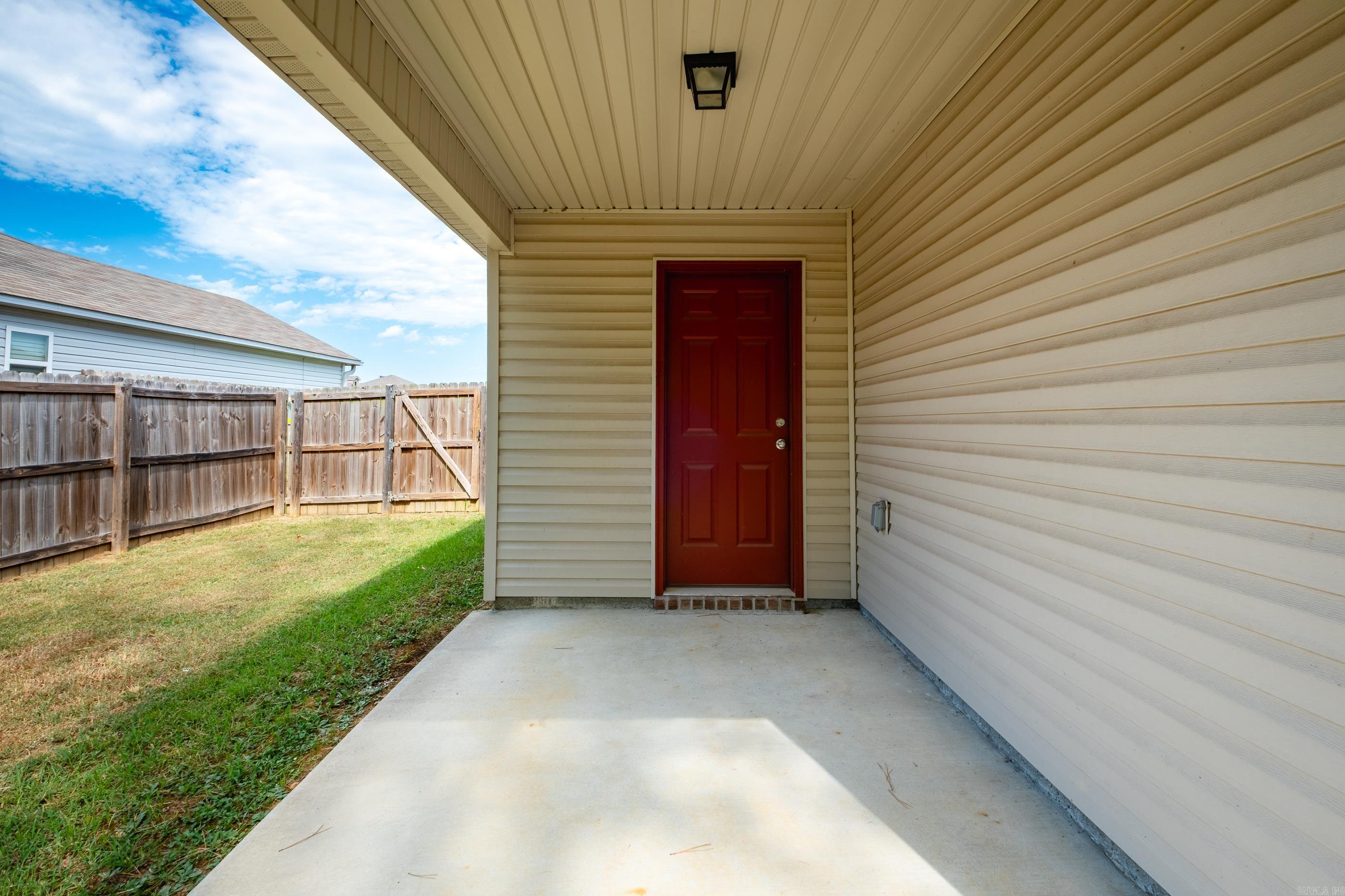 6496 Amalie Drive Property Photo 39