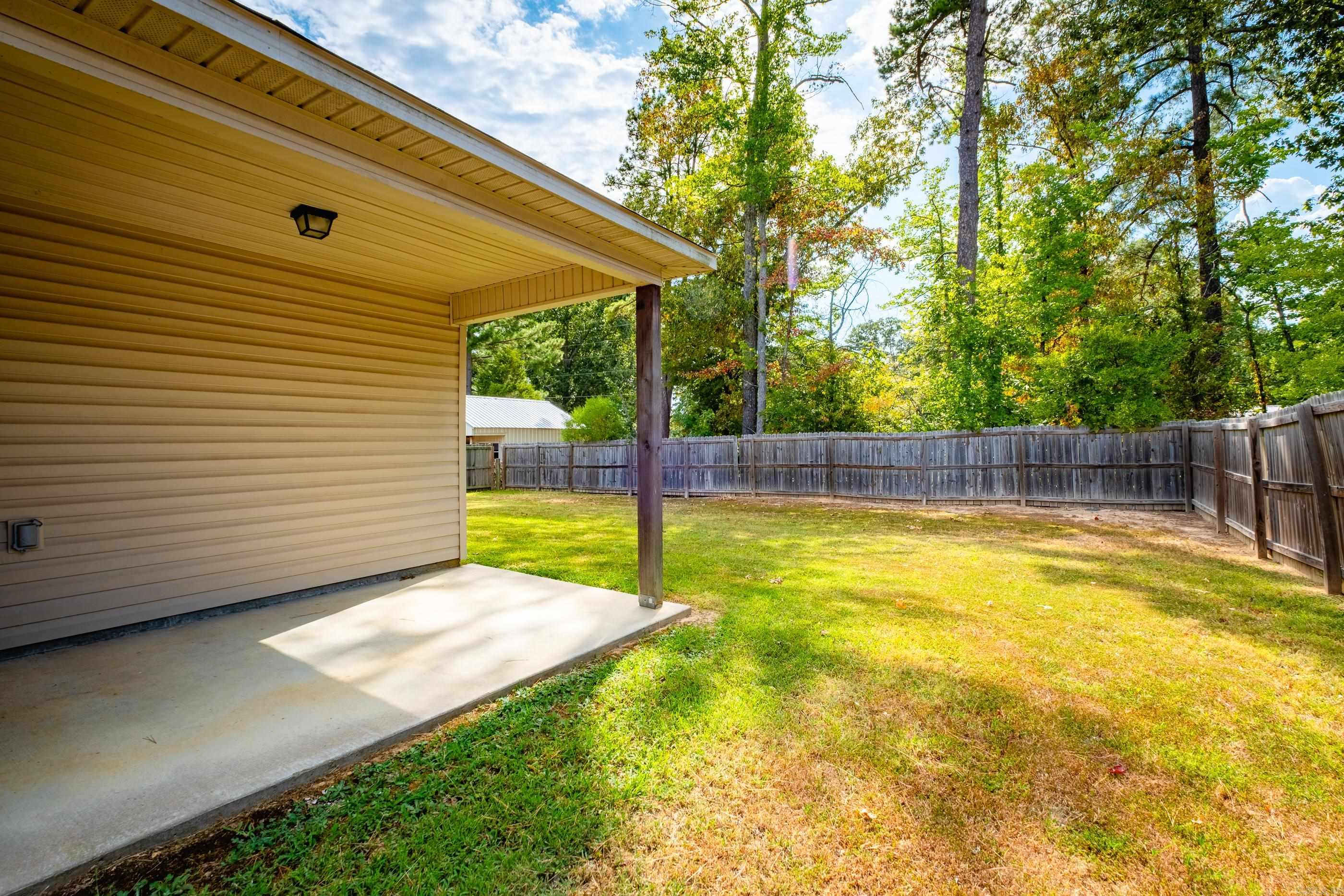 6496 Amalie Drive Property Photo 40