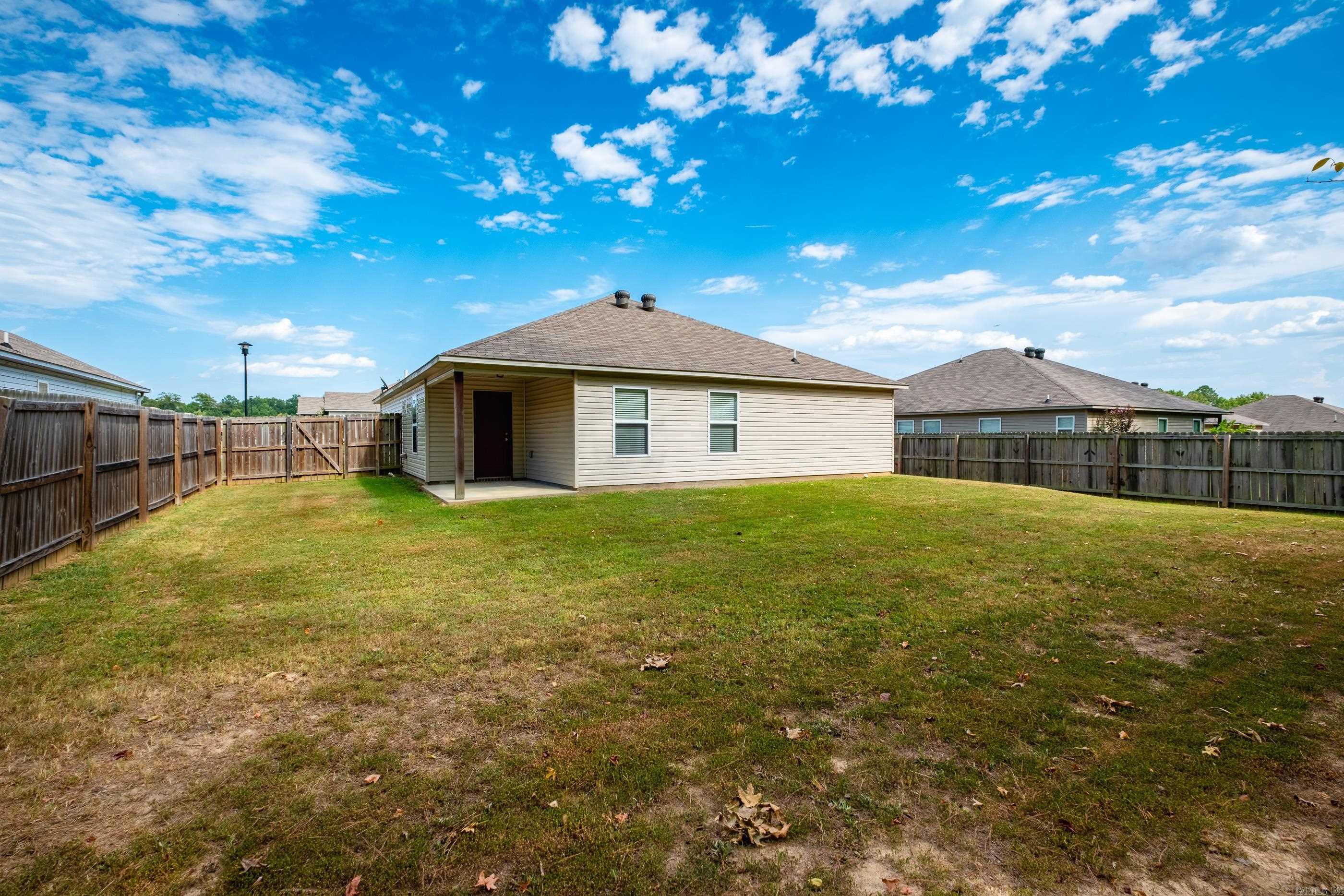 6496 Amalie Drive Property Photo 41