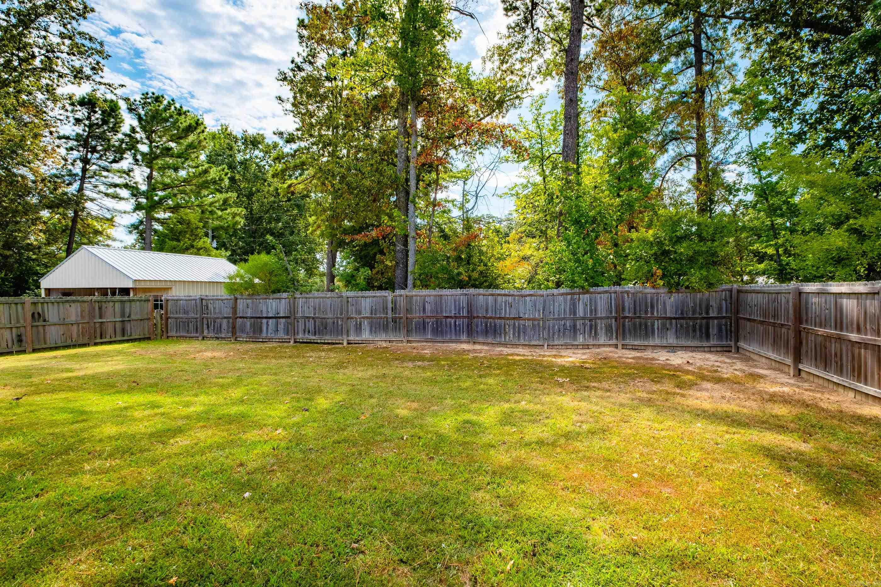 6496 Amalie Drive Property Photo 42