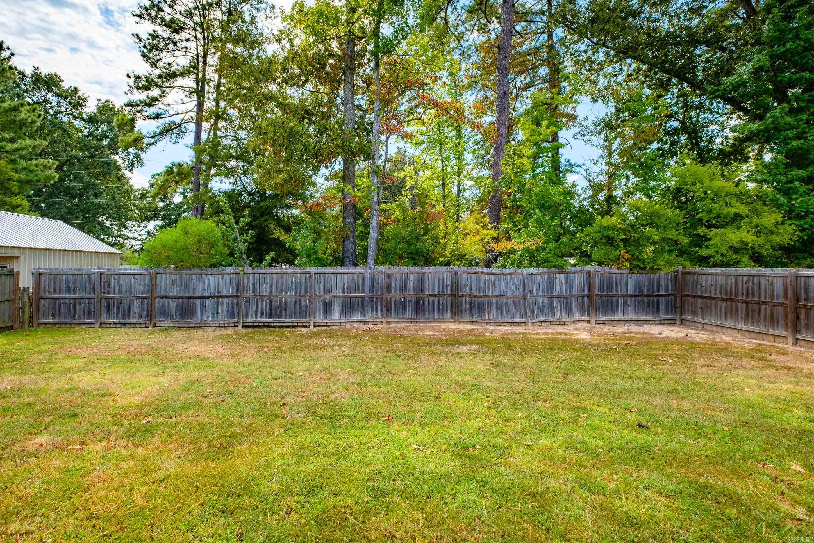 6496 Amalie Drive Property Photo 43