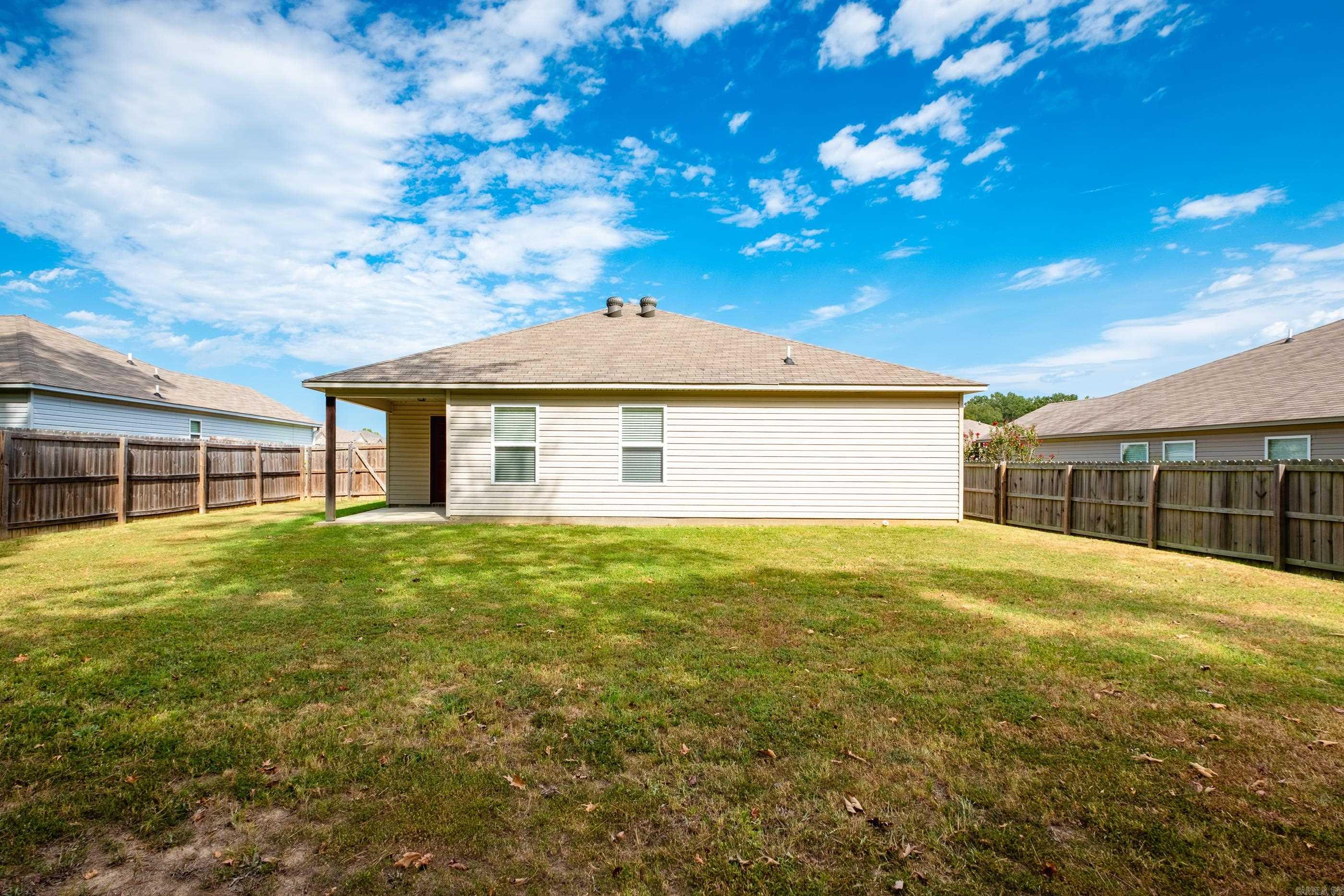 6496 Amalie Drive Property Photo 44