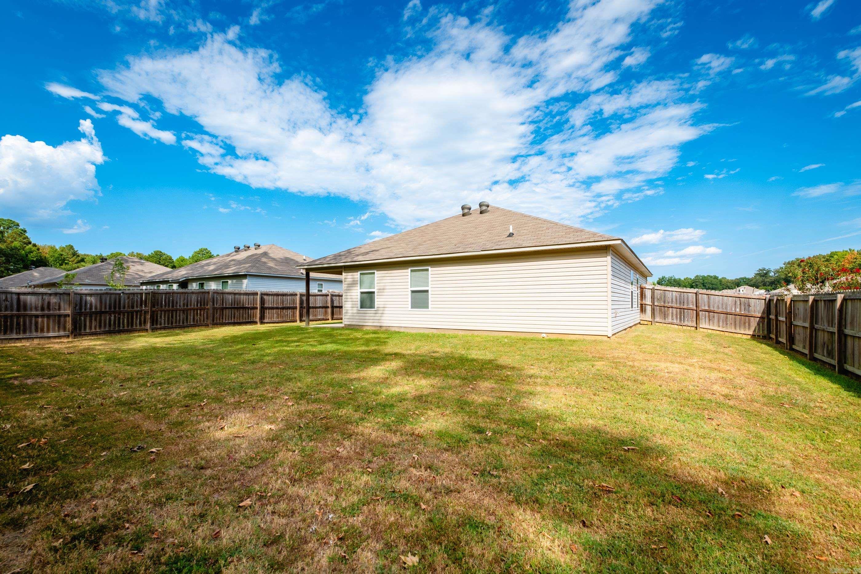 6496 Amalie Drive Property Photo 45