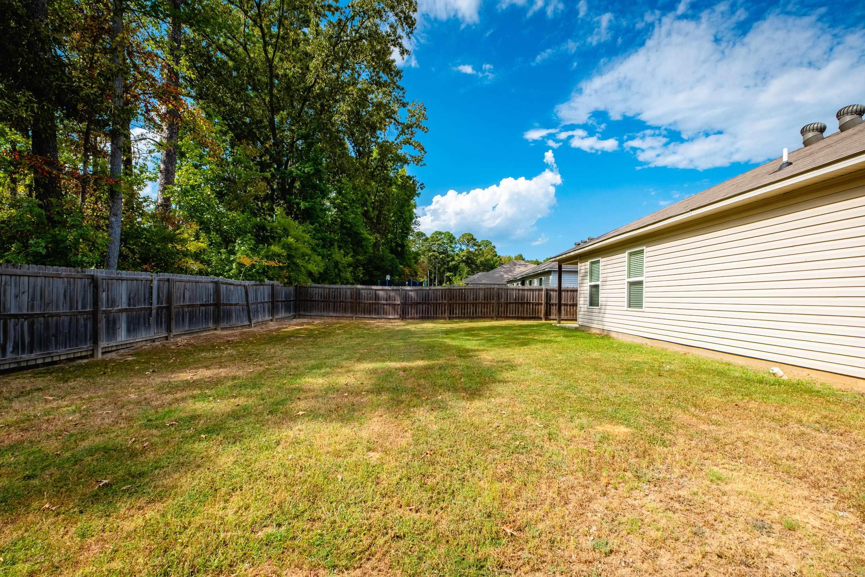 6496 Amalie Drive Property Photo 46