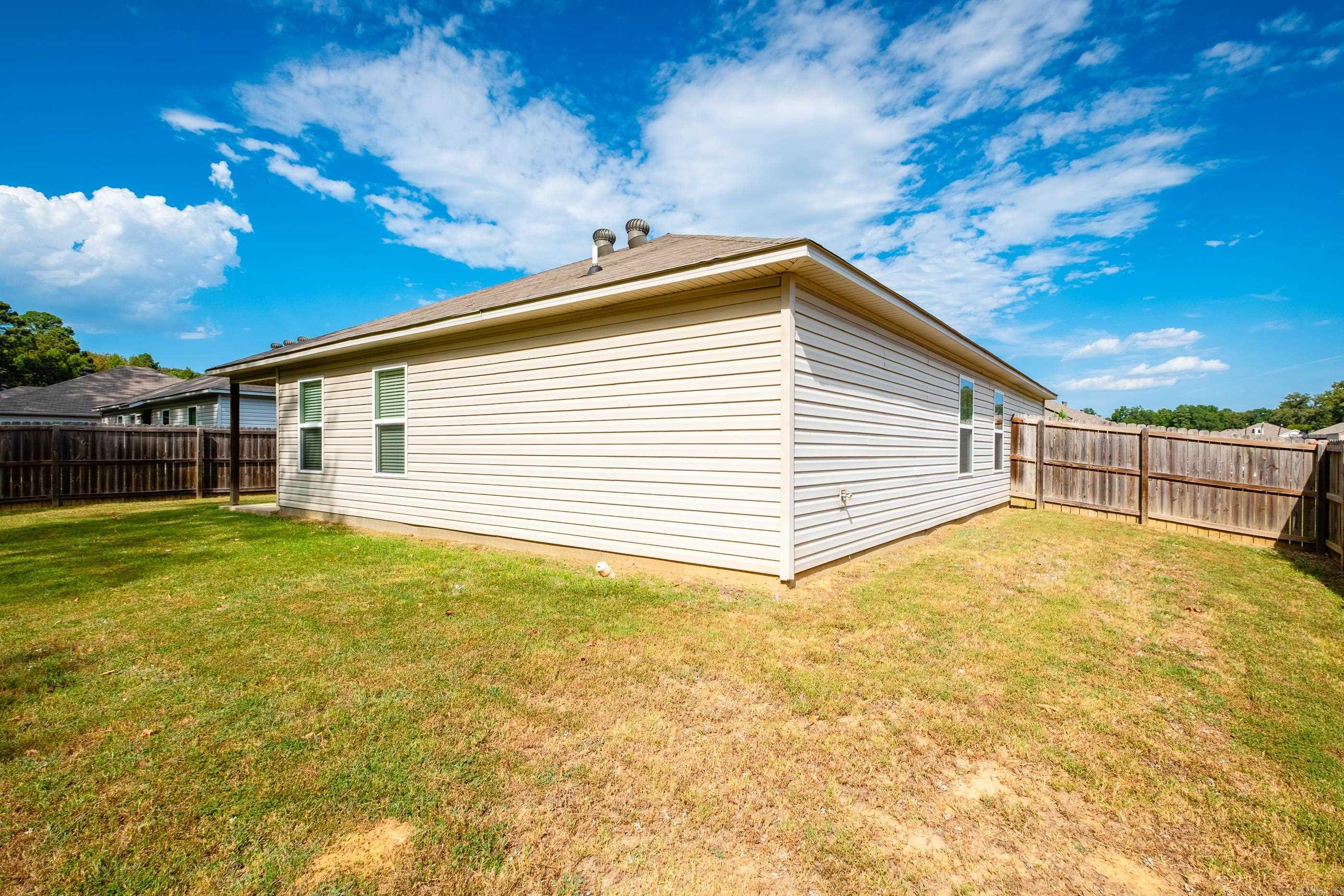 6496 Amalie Drive Property Photo 47