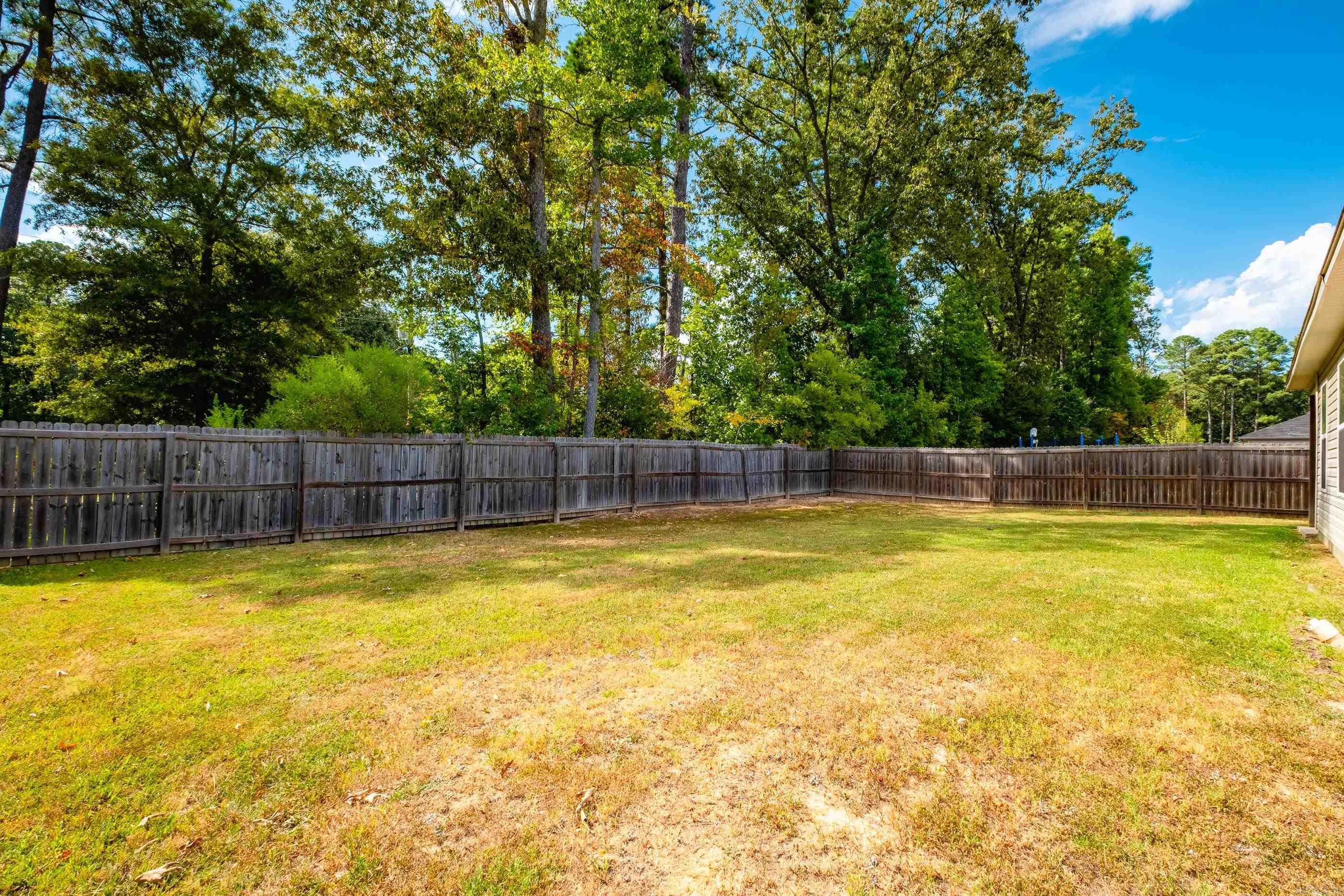 6496 Amalie Drive Property Photo 48