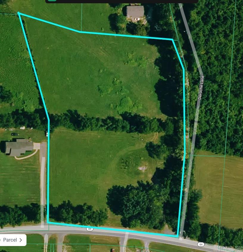 000 Highway 84 Property Photo 1