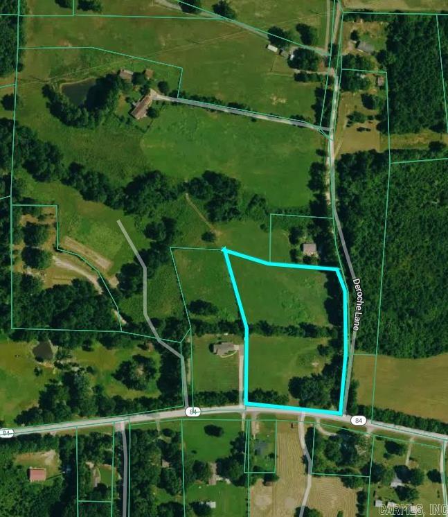 000 Highway 84 Property Photo 2