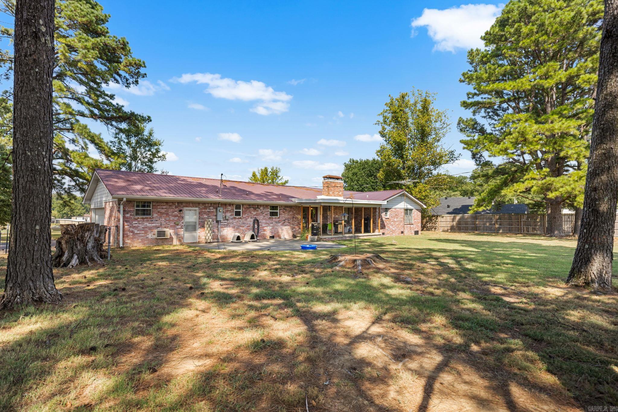 2439 Ar Hwy 38 Property Photo 34