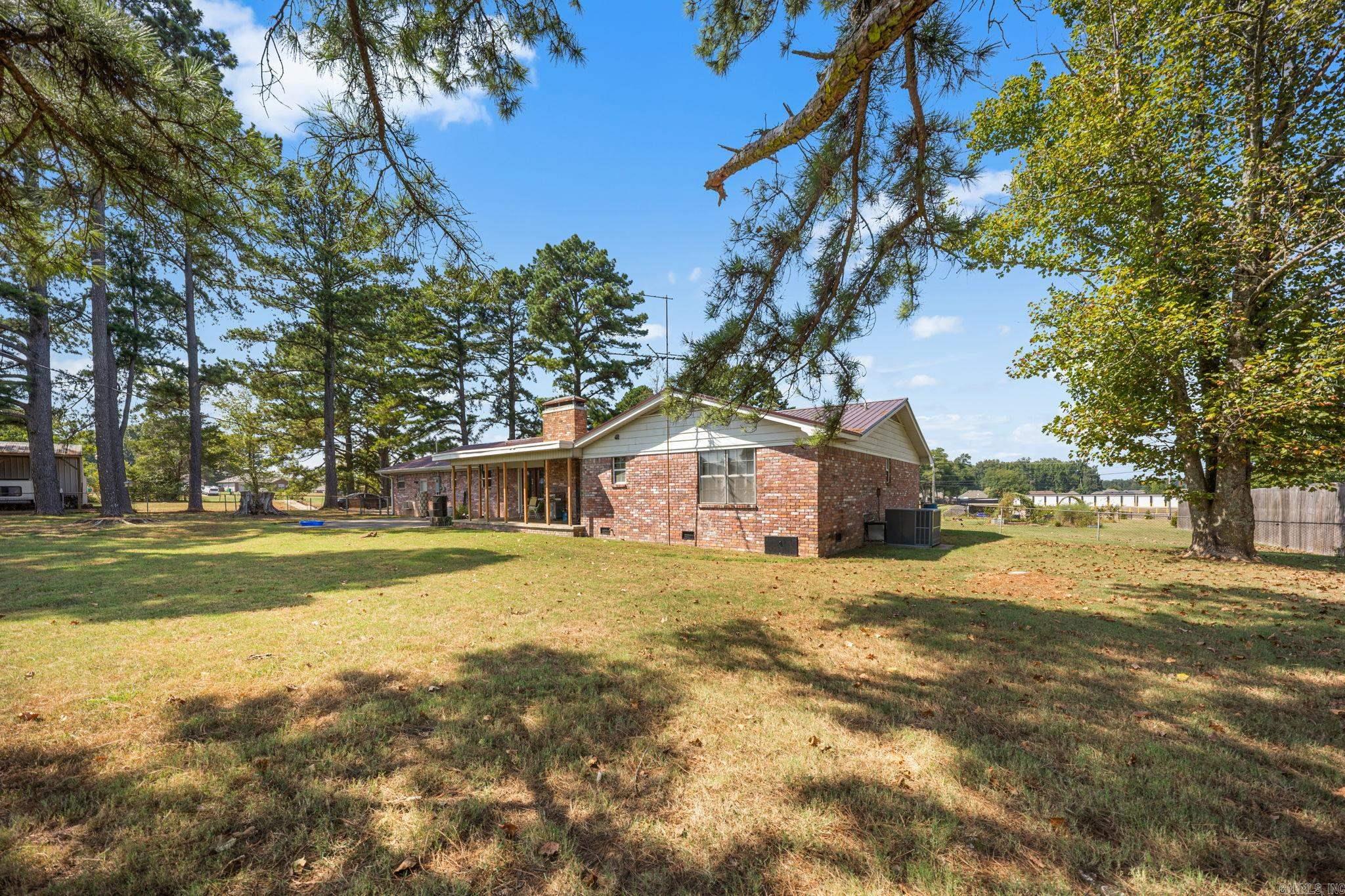 2439 Ar Hwy 38 Property Photo 35