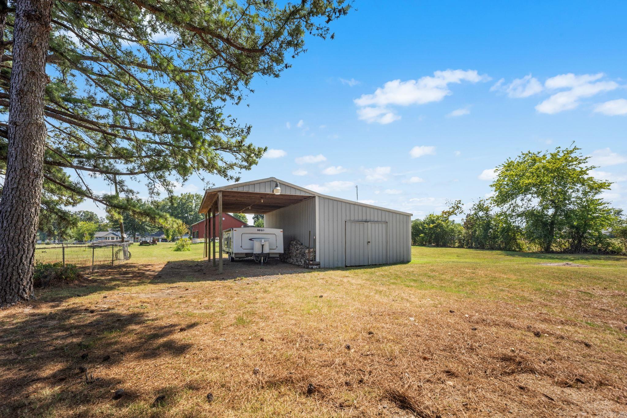 2439 Ar Hwy 38 Property Photo 38