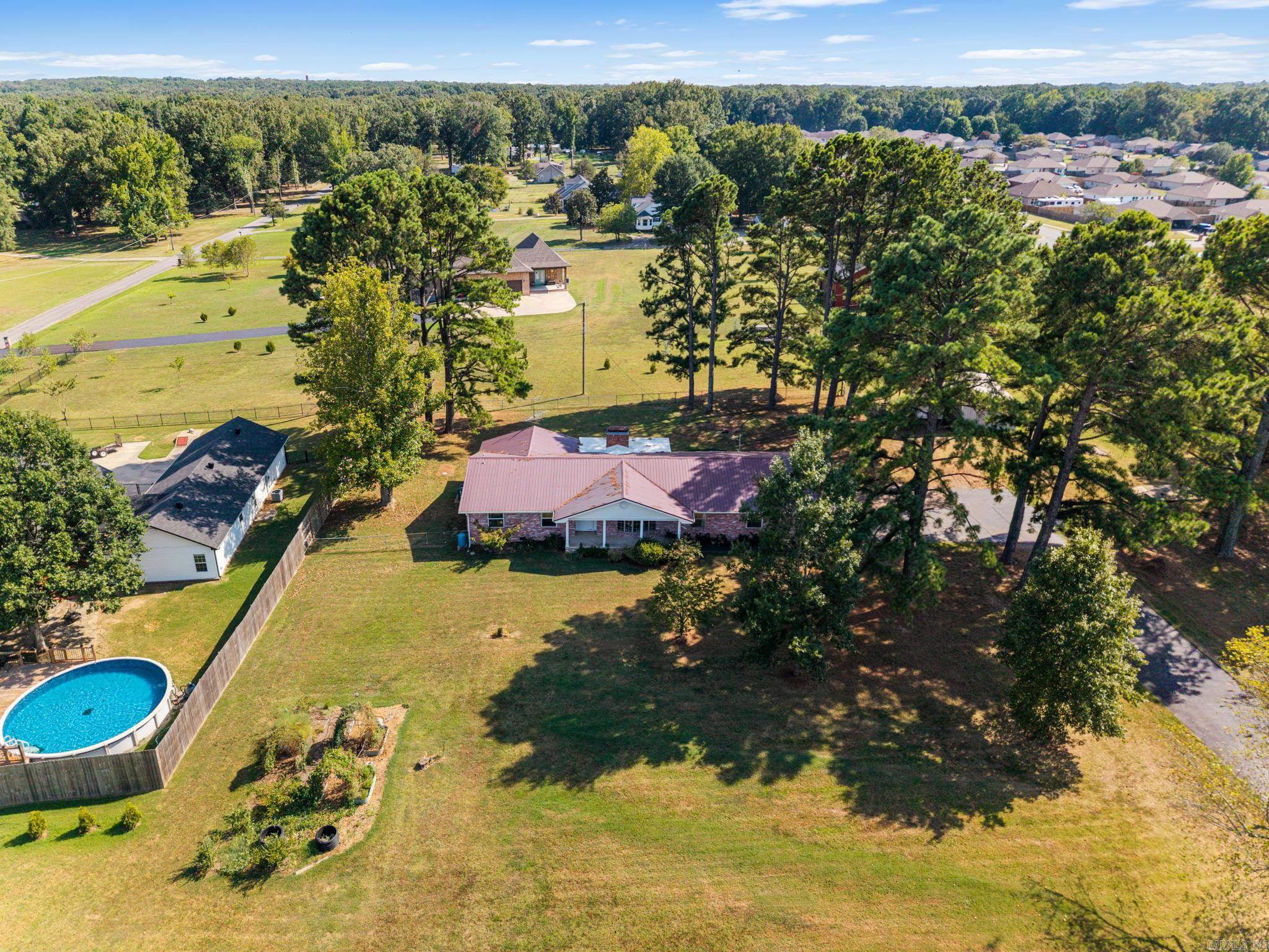 2439 Ar Hwy 38 Property Photo 41