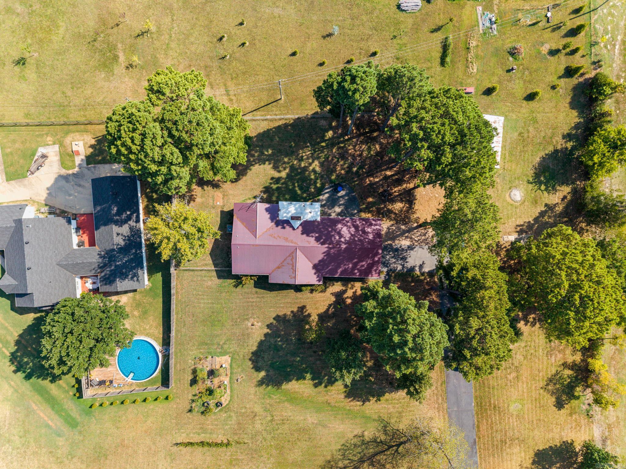 2439 Ar Hwy 38 Property Photo 44