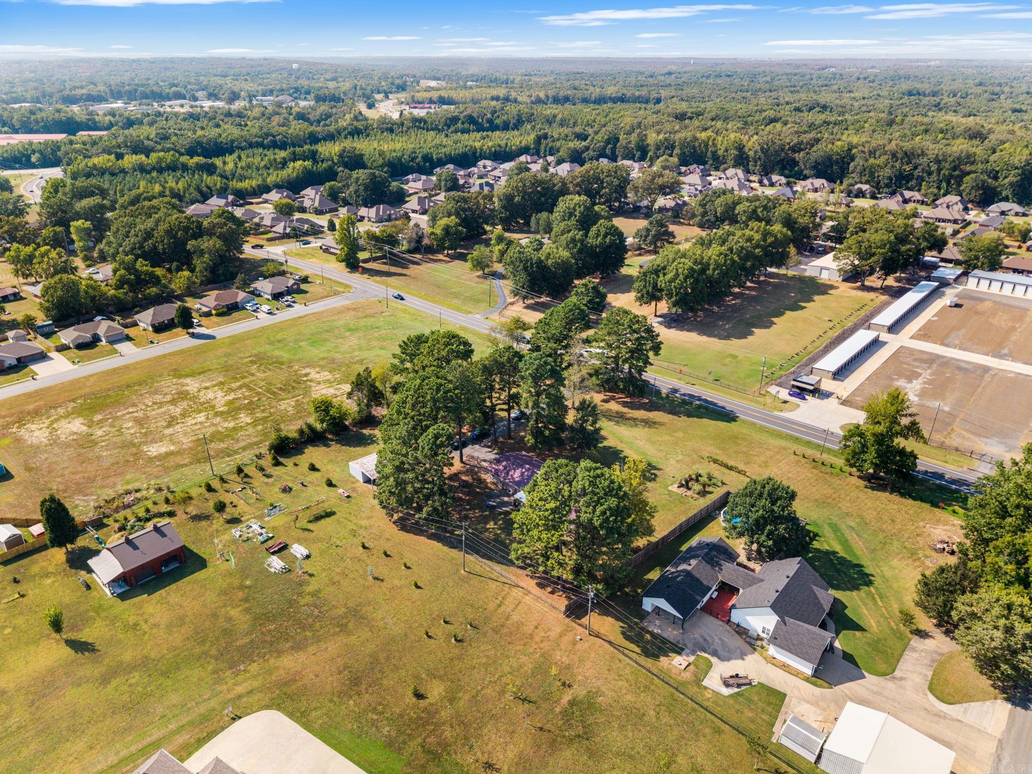 2439 Ar Hwy 38 Property Photo 46