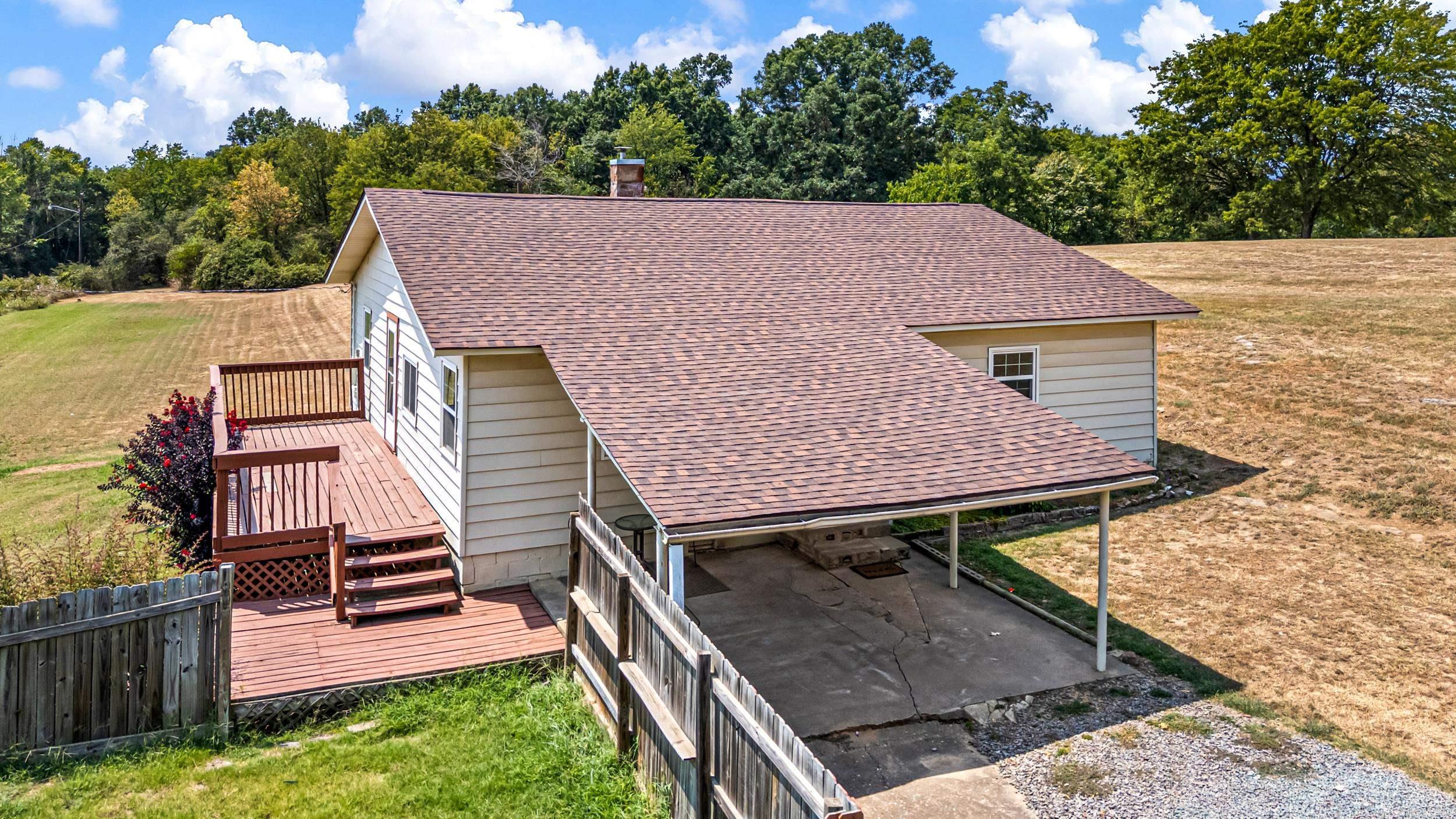 99 Sandtown Road Property Photo 7
