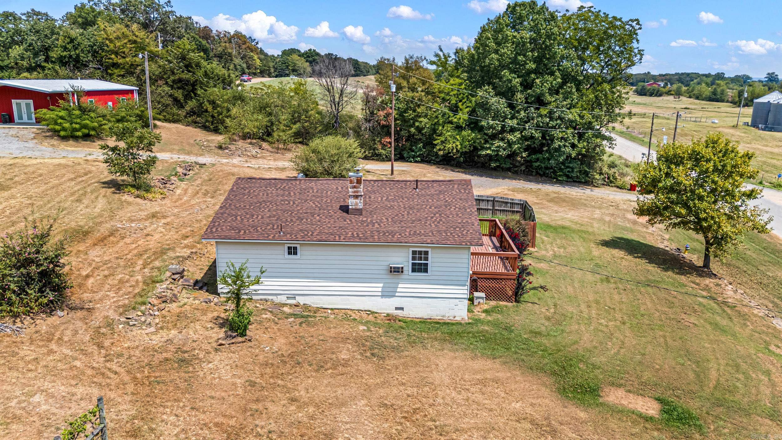 99 Sandtown Road Property Photo 8