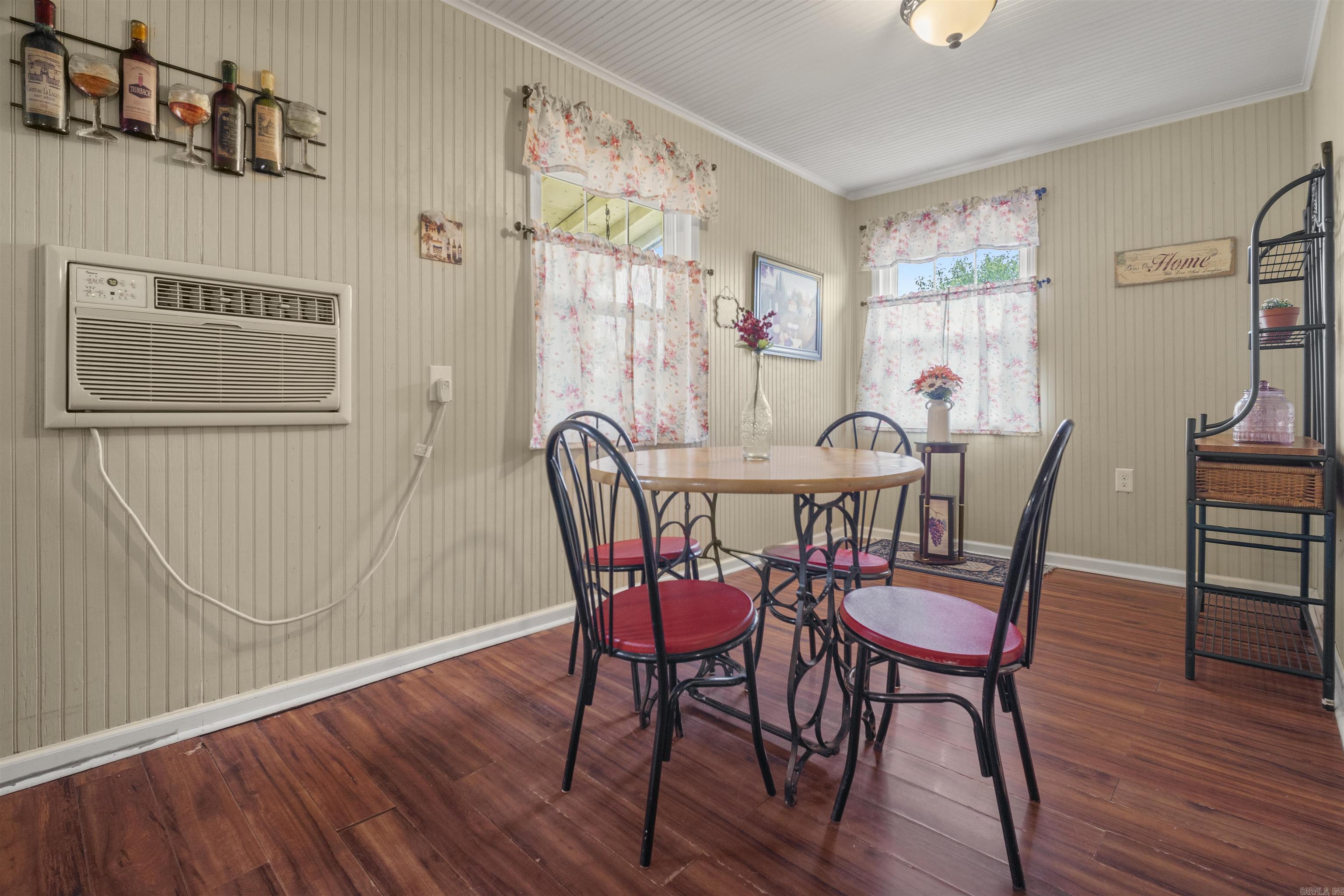 99 Sandtown Road Property Photo 12