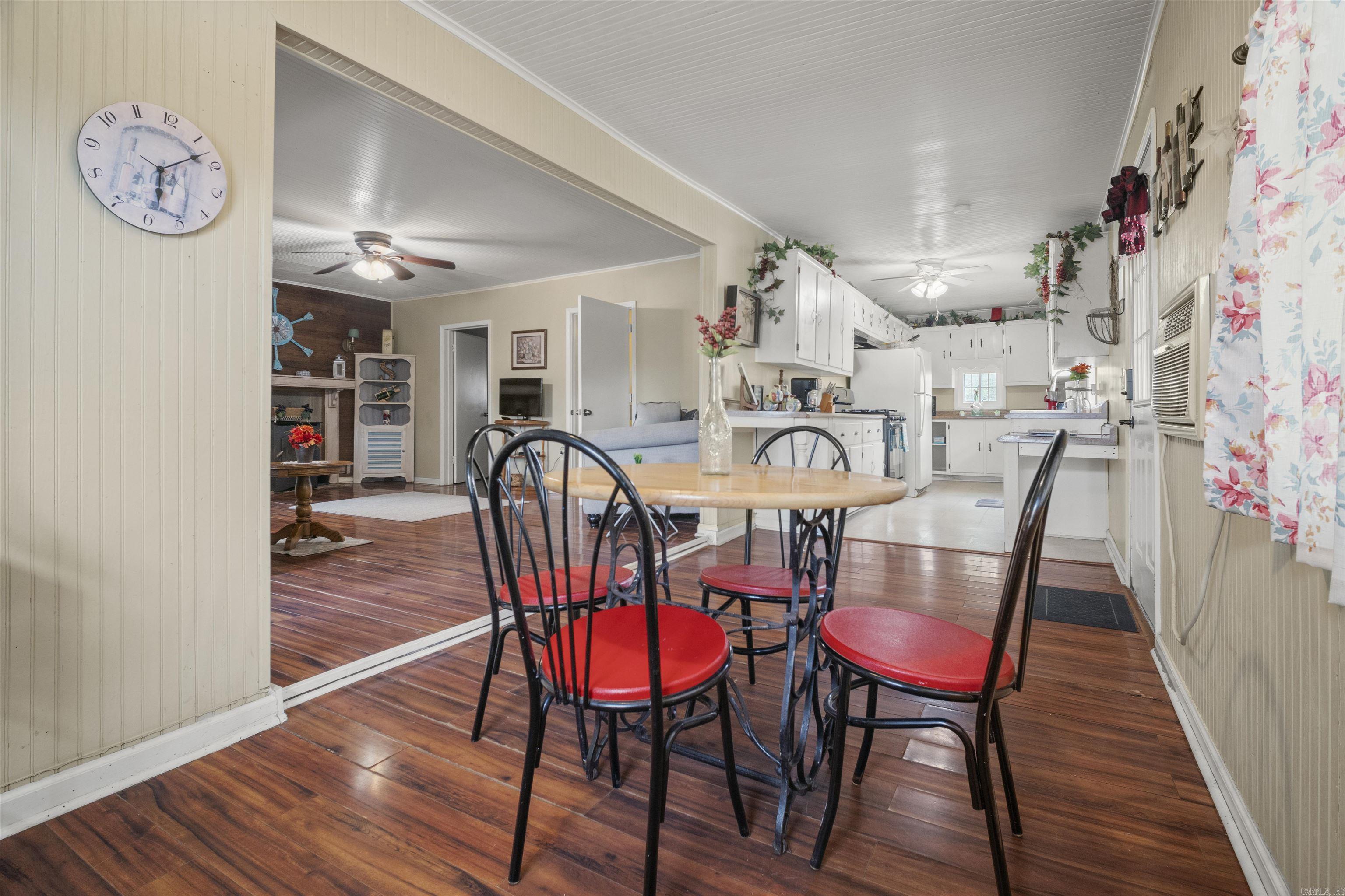 99 Sandtown Road Property Photo 13