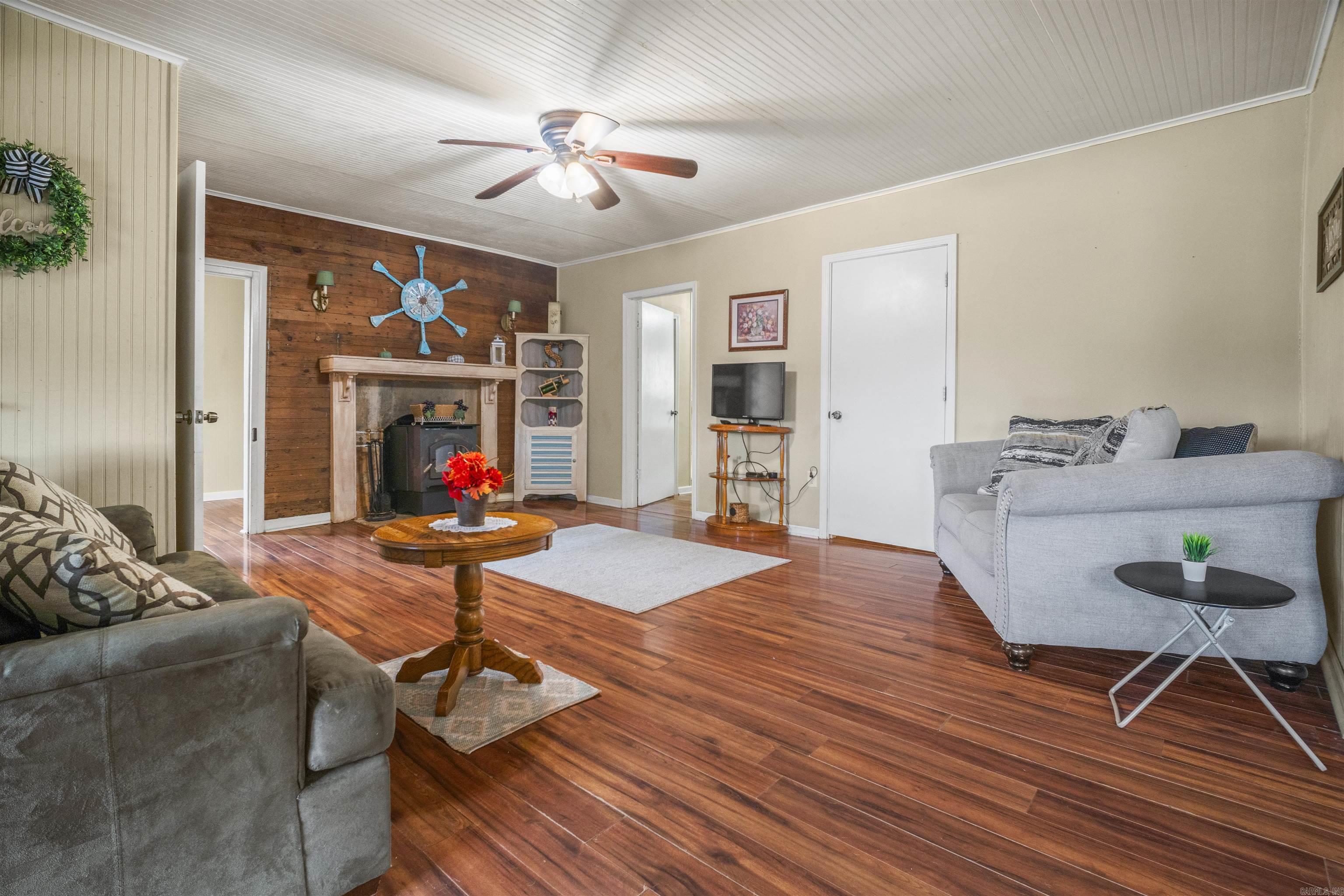 99 Sandtown Road Property Photo 18