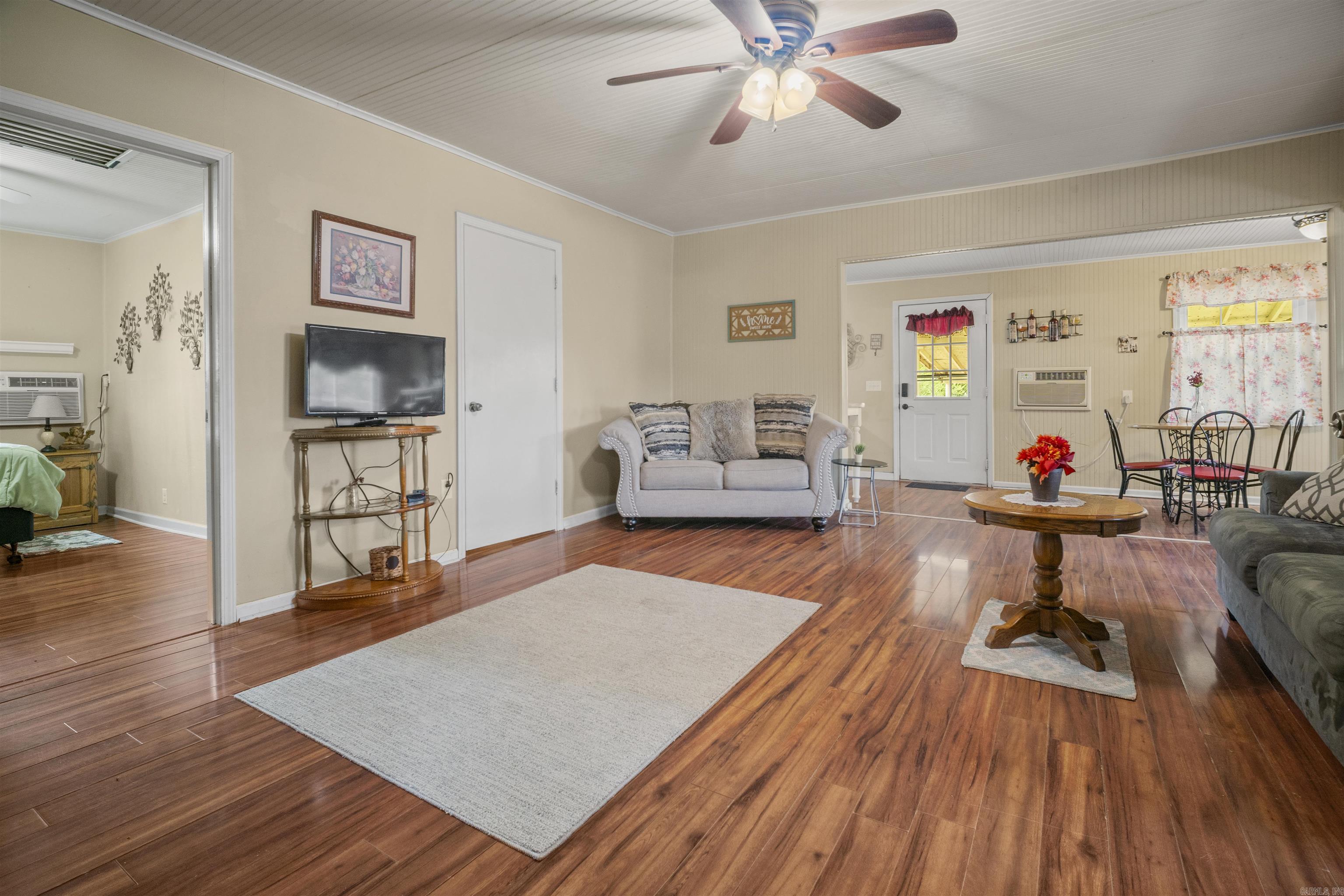 99 Sandtown Road Property Photo 19