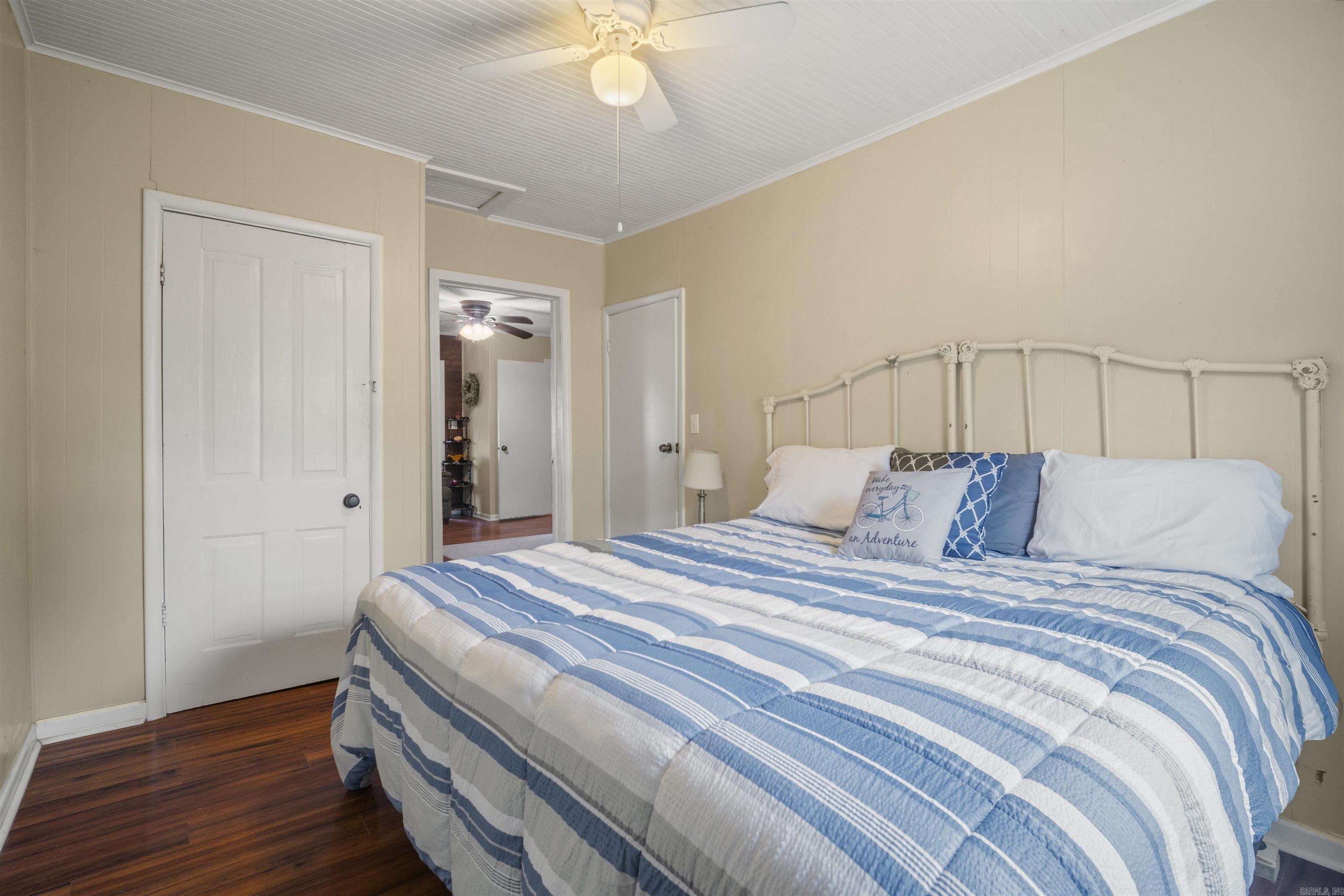 99 Sandtown Road Property Photo 23