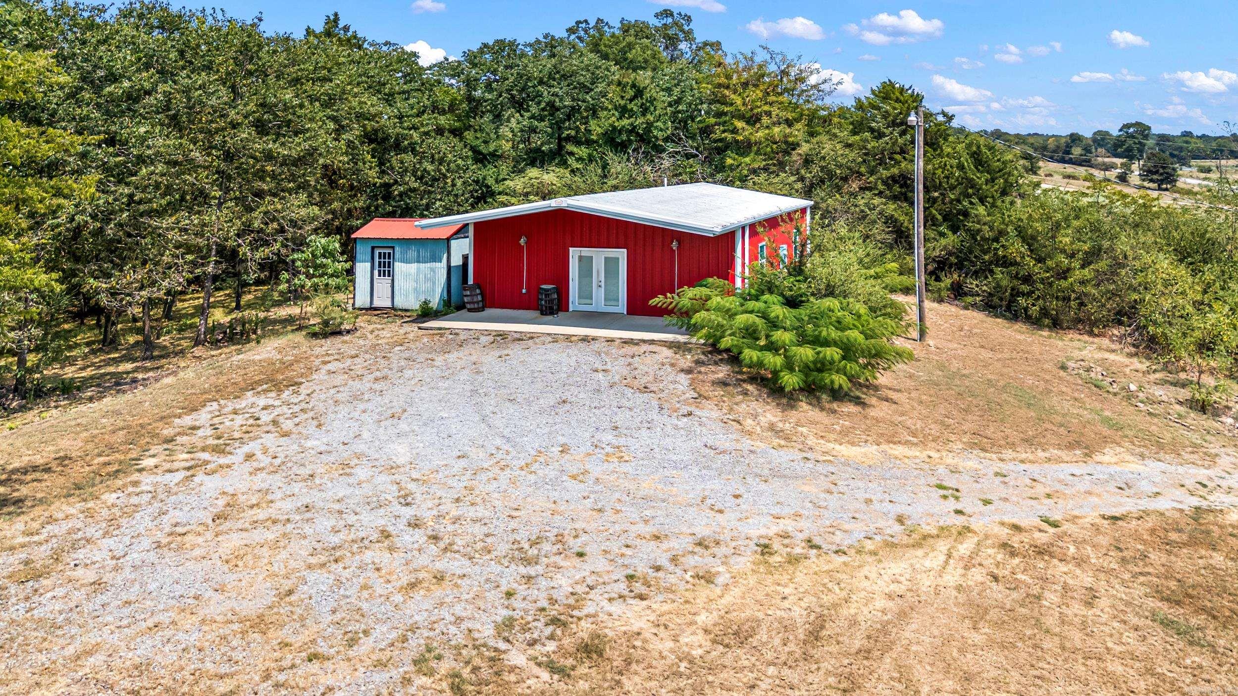 99 Sandtown Road Property Photo 31
