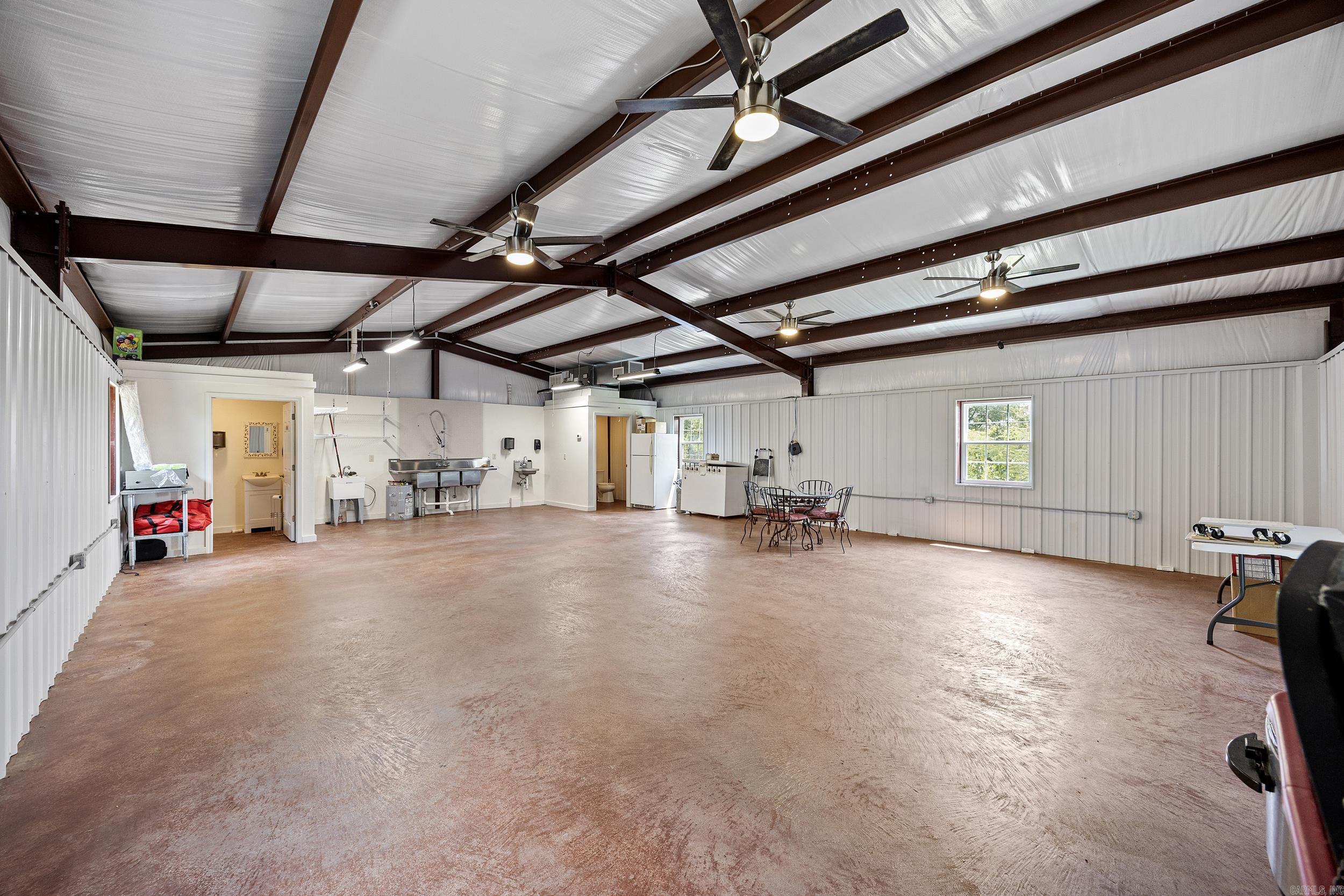 99 Sandtown Road Property Photo 33