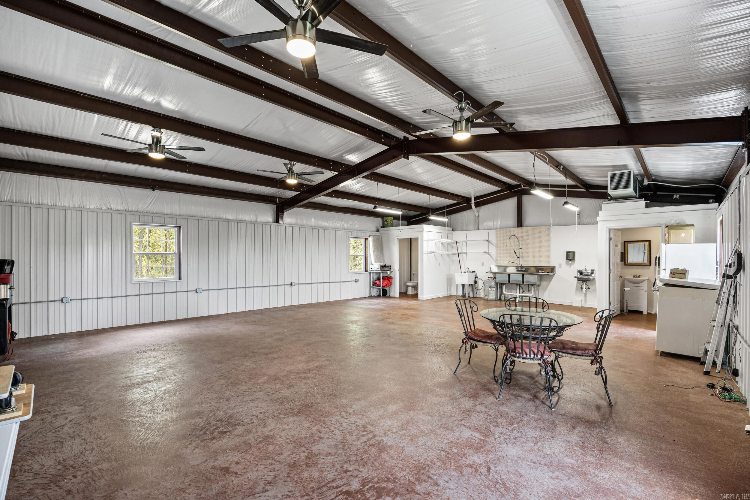 99 Sandtown Road Property Photo 34