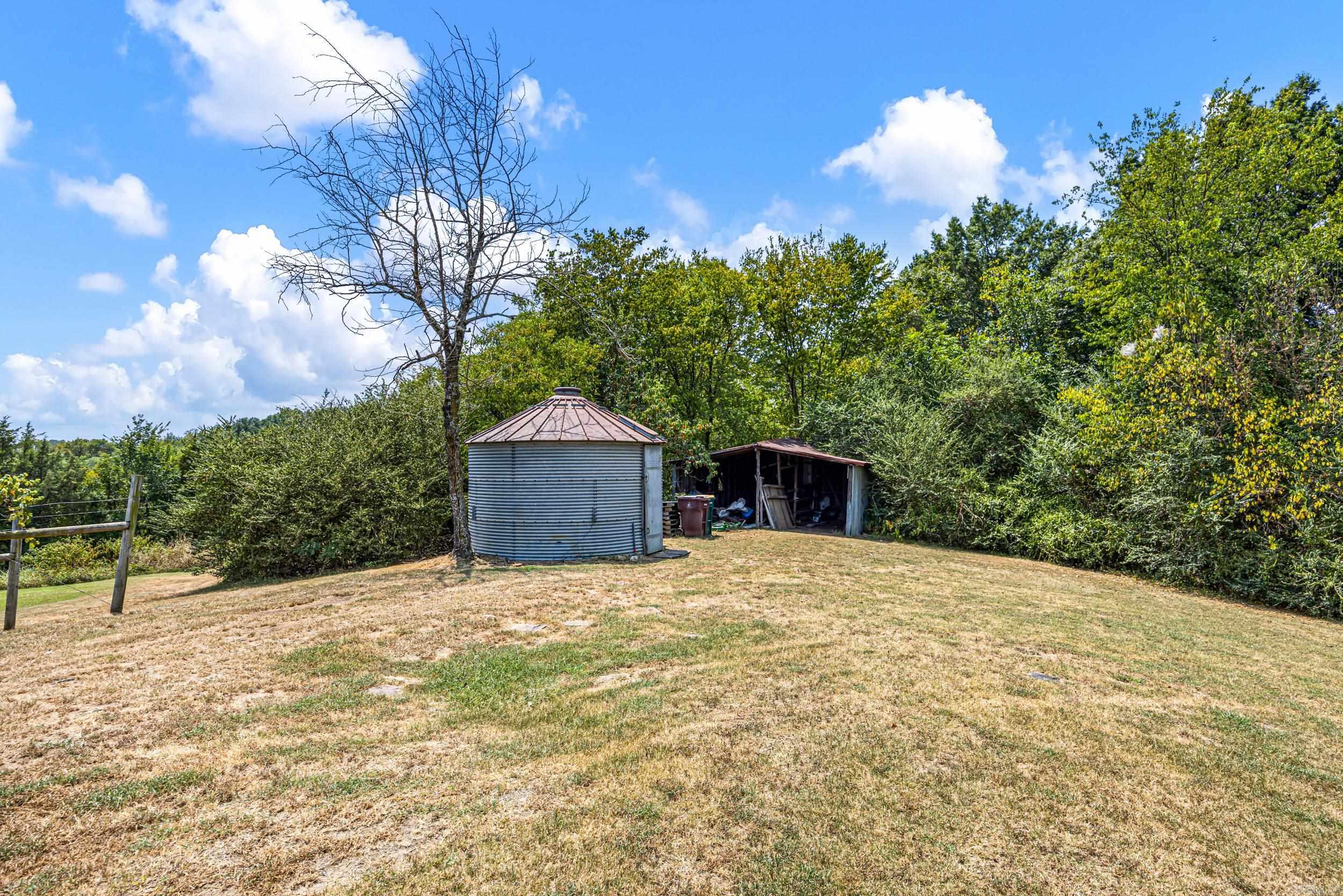 99 Sandtown Road Property Photo 38