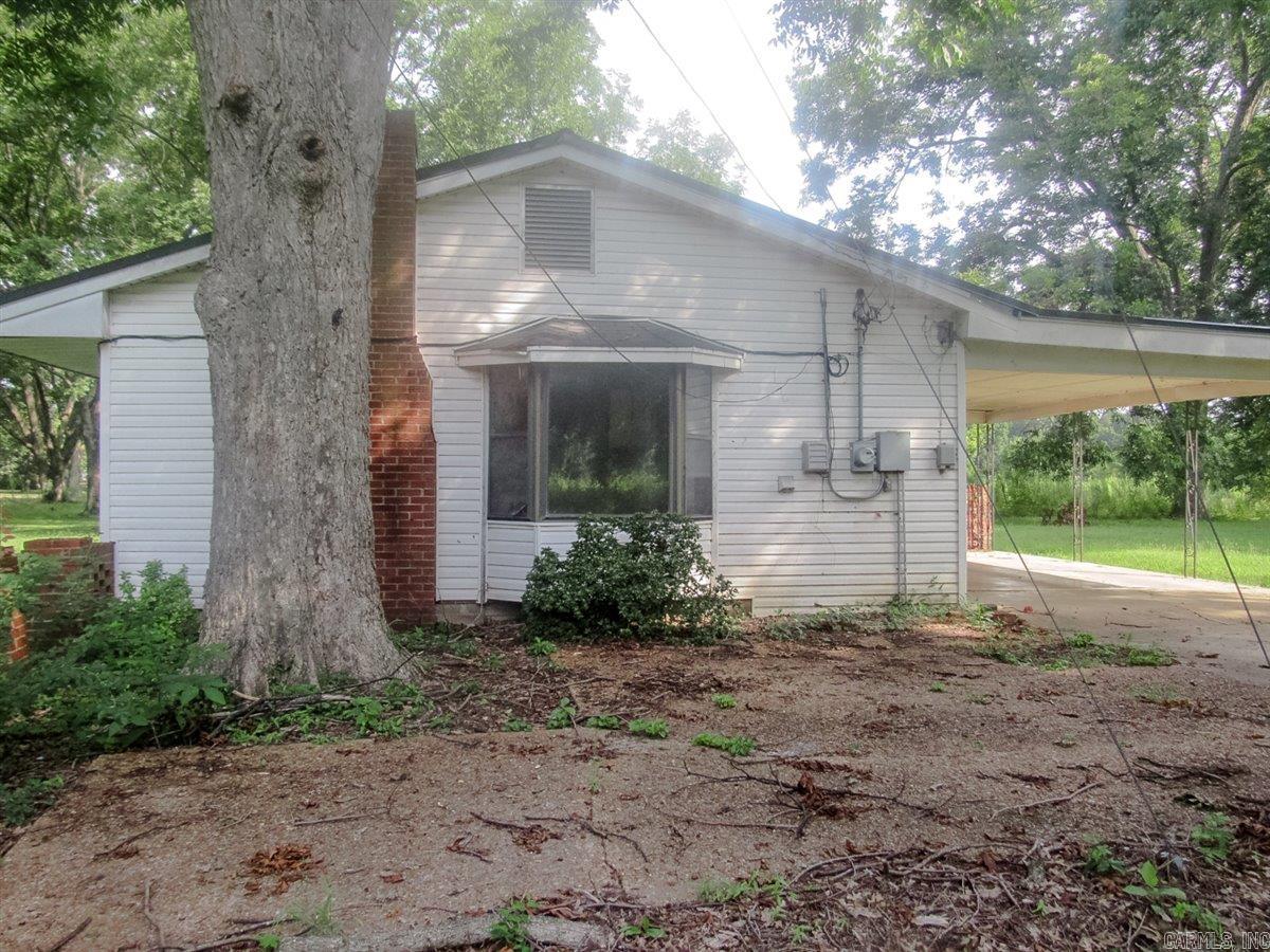 528 Phillips Rd 251 Property Photo 2