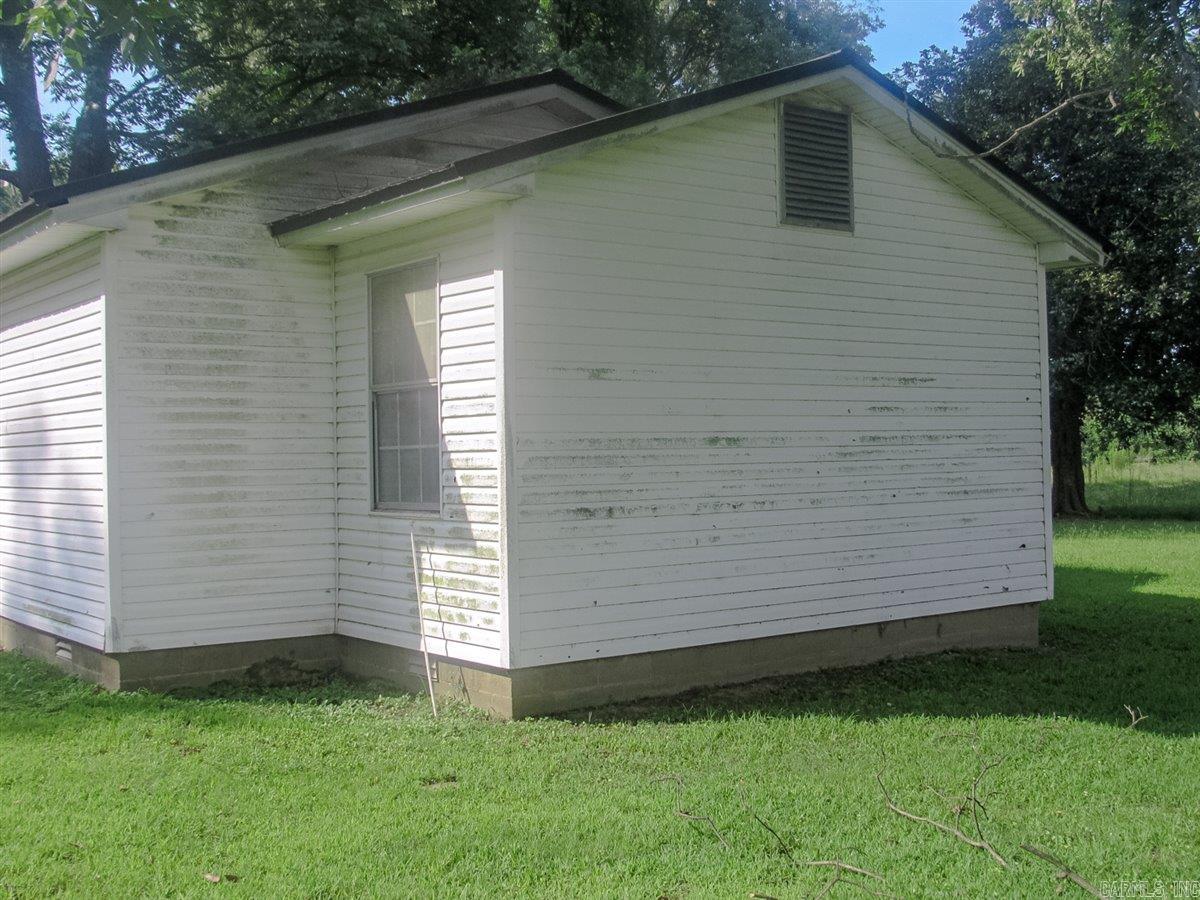 528 Phillips Rd 251 Property Photo 3