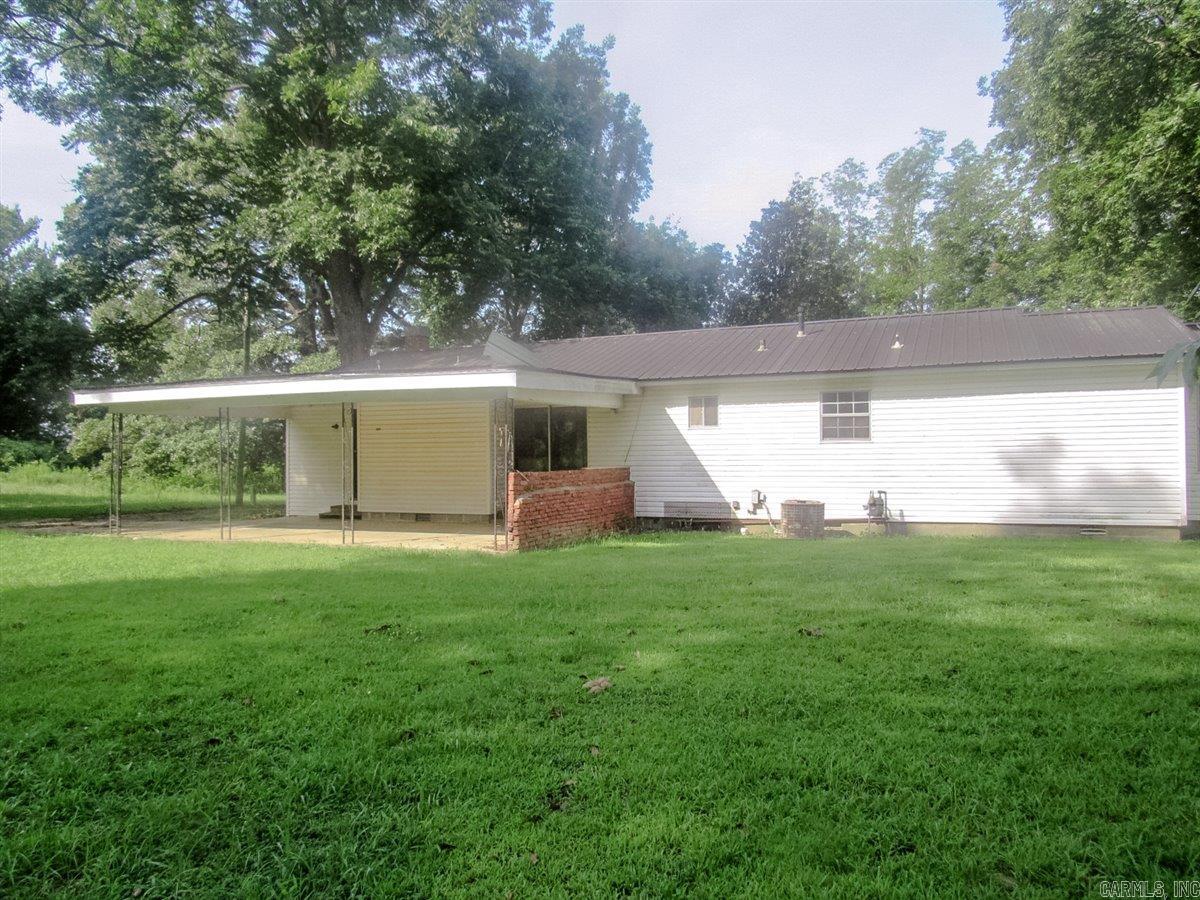 528 Phillips Rd 251 Property Photo 4