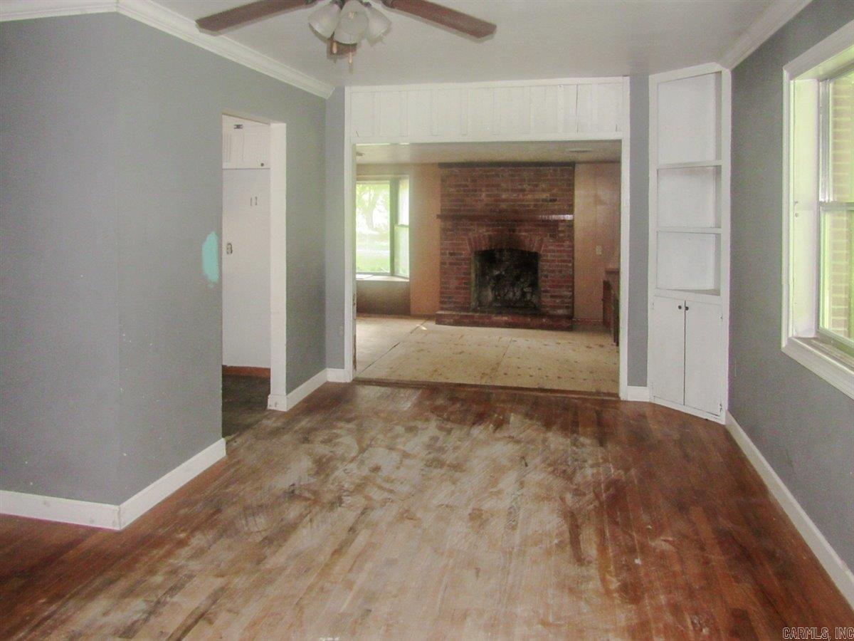 528 Phillips Rd 251 Property Photo 5
