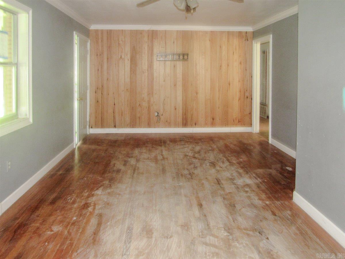 528 Phillips Rd 251 Property Photo 6
