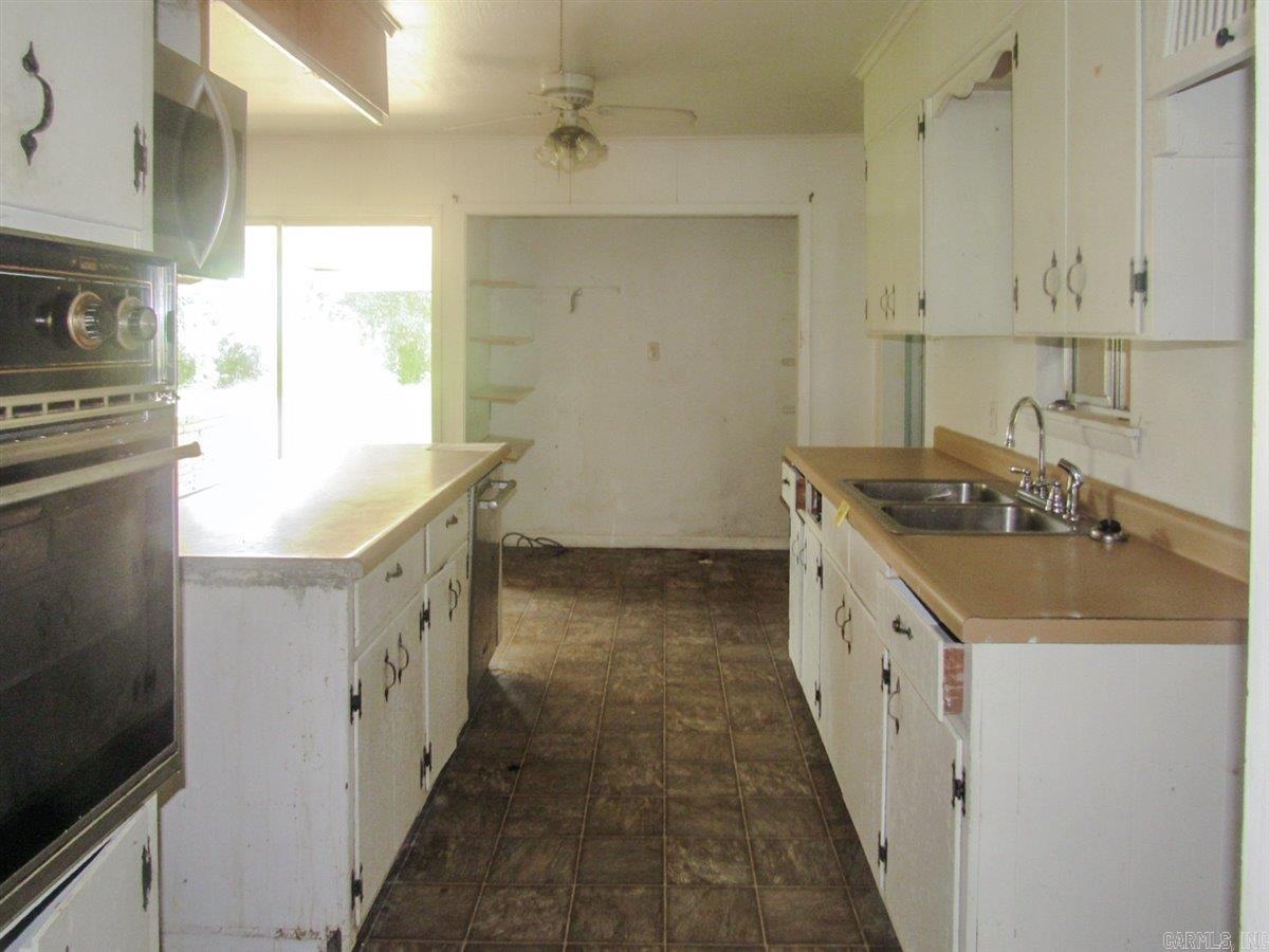 528 Phillips Rd 251 Property Photo 7