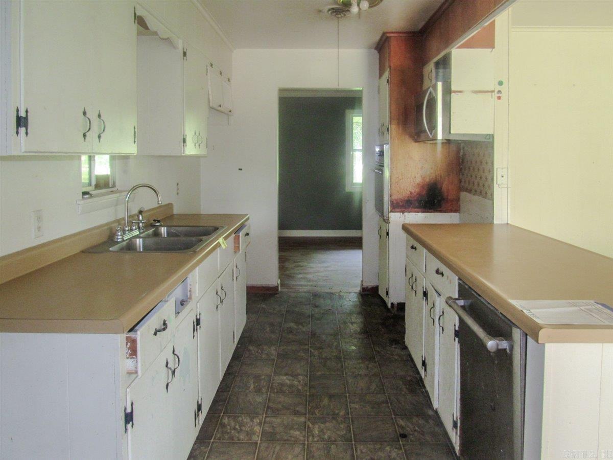 528 Phillips Rd 251 Property Photo 8
