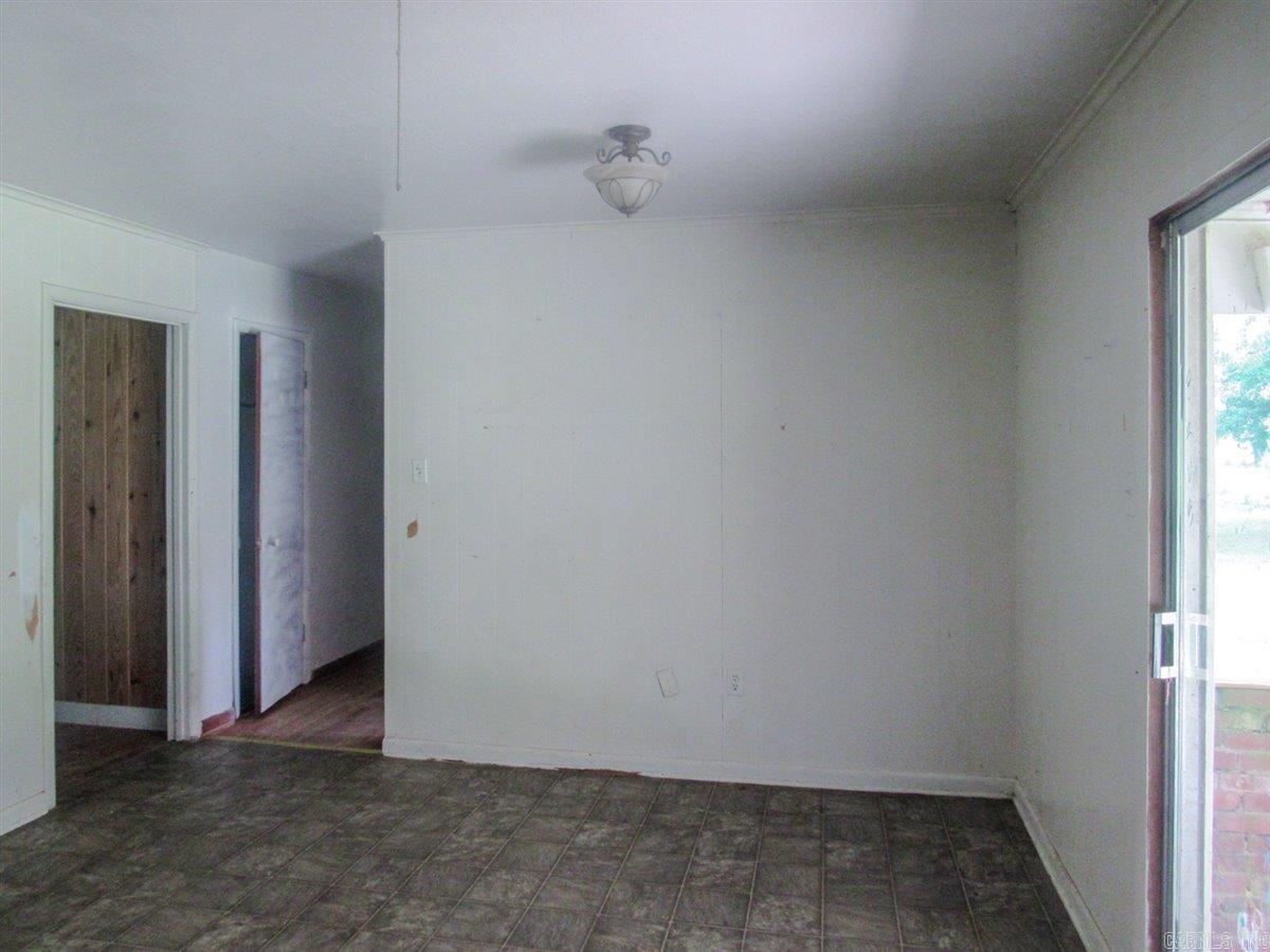 528 Phillips Rd 251 Property Photo 9