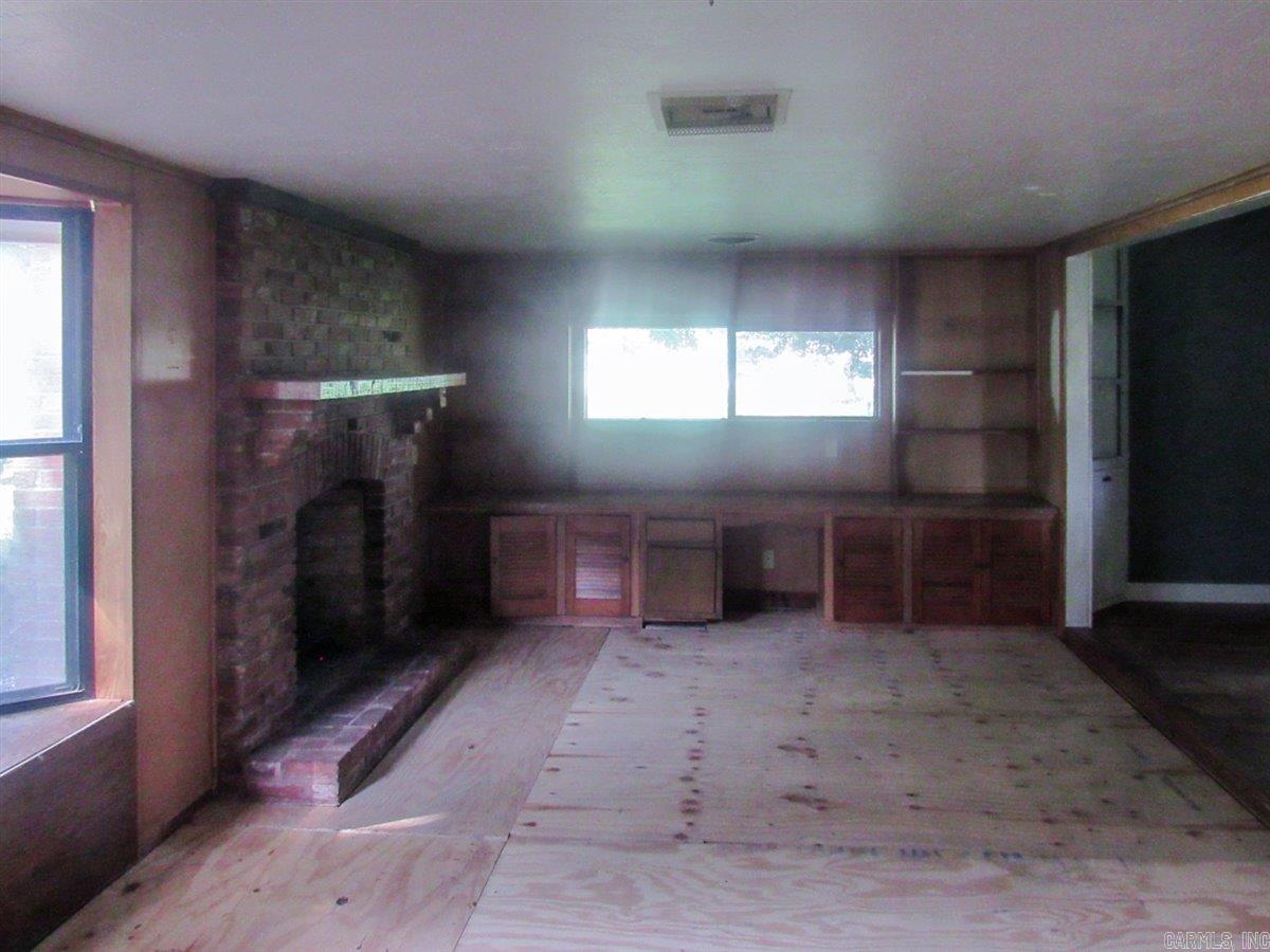 528 Phillips Rd 251 Property Photo 10