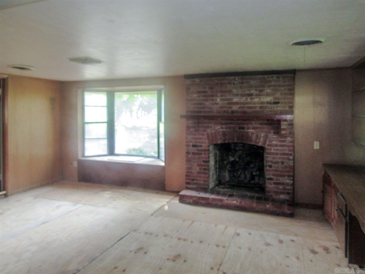 528 Phillips Rd 251 Property Photo 11