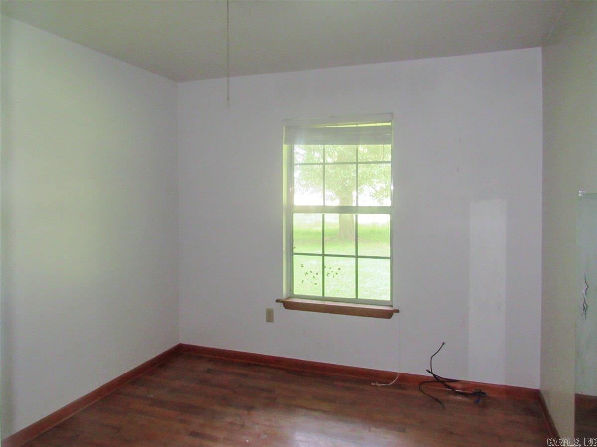 528 Phillips Rd 251 Property Photo 13
