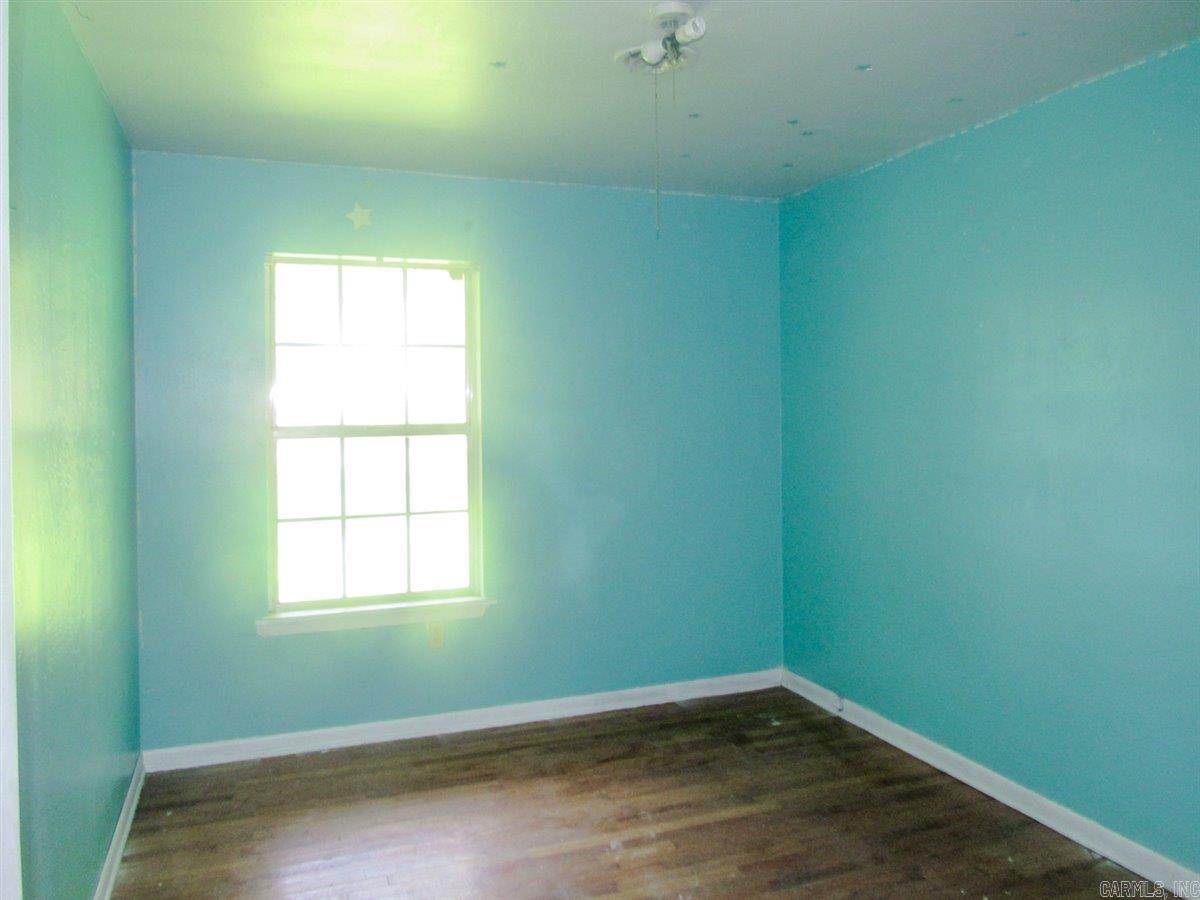 528 Phillips Rd 251 Property Photo 14