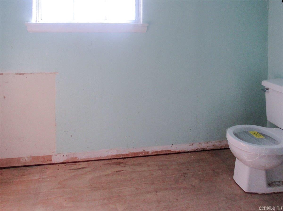 528 Phillips Rd 251 Property Photo 15