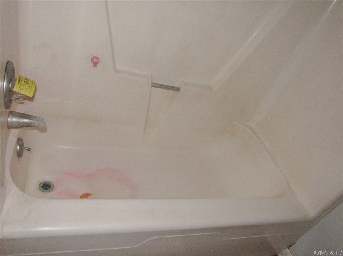 528 Phillips Rd 251 Property Photo 16