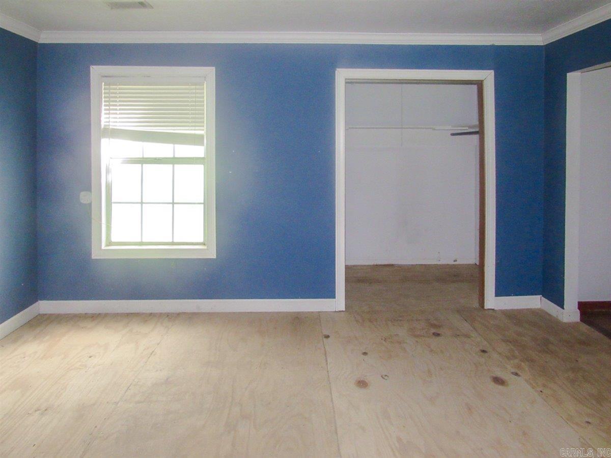 528 Phillips Rd 251 Property Photo 17