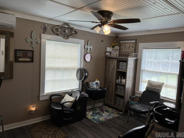 417 N Main Street Property Photo 5