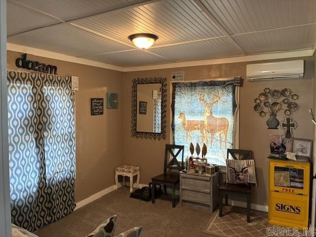 417 N Main Street Property Photo 8